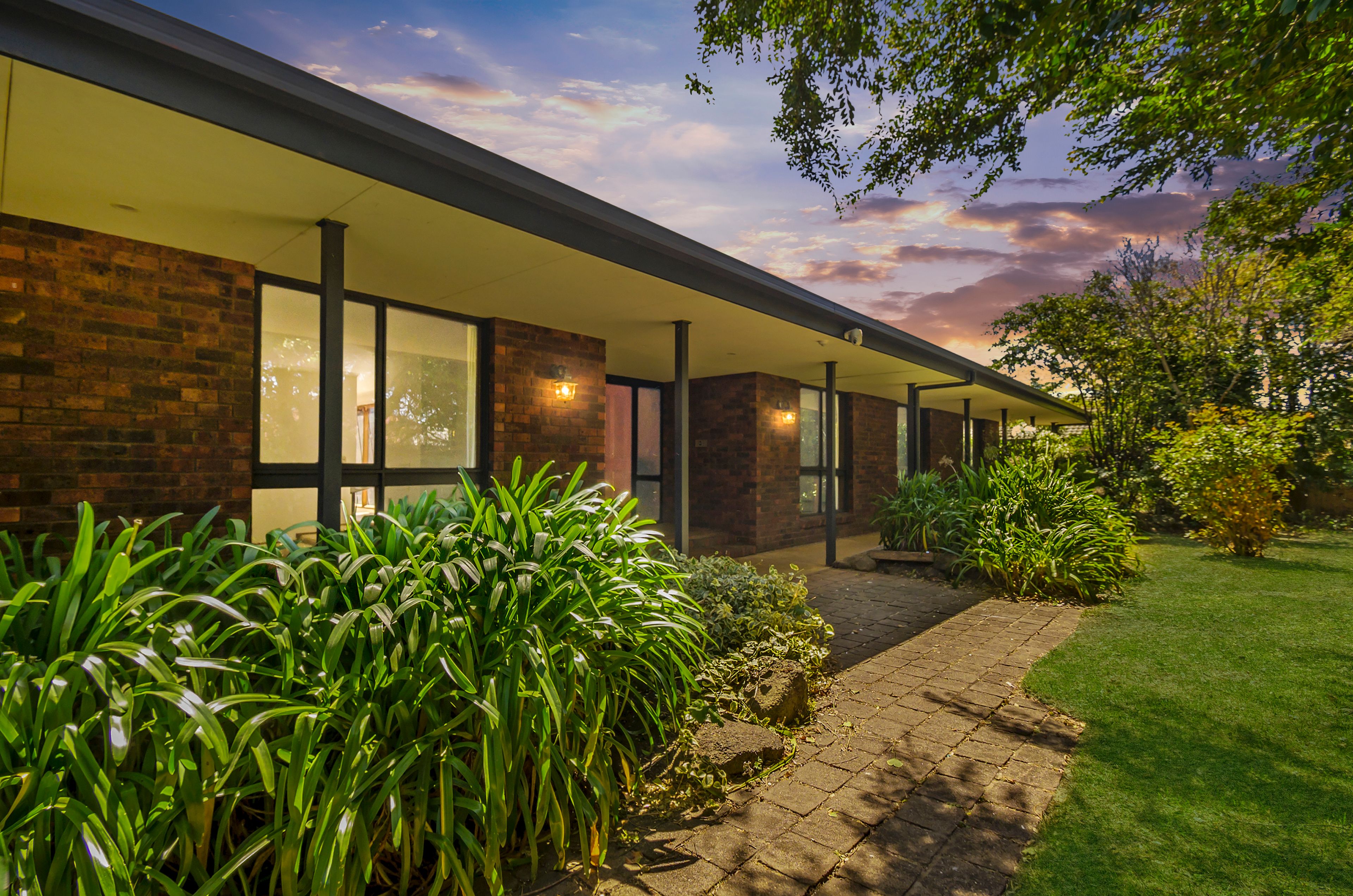 5 Nayler Crescent, Warrnambool VIC 3280