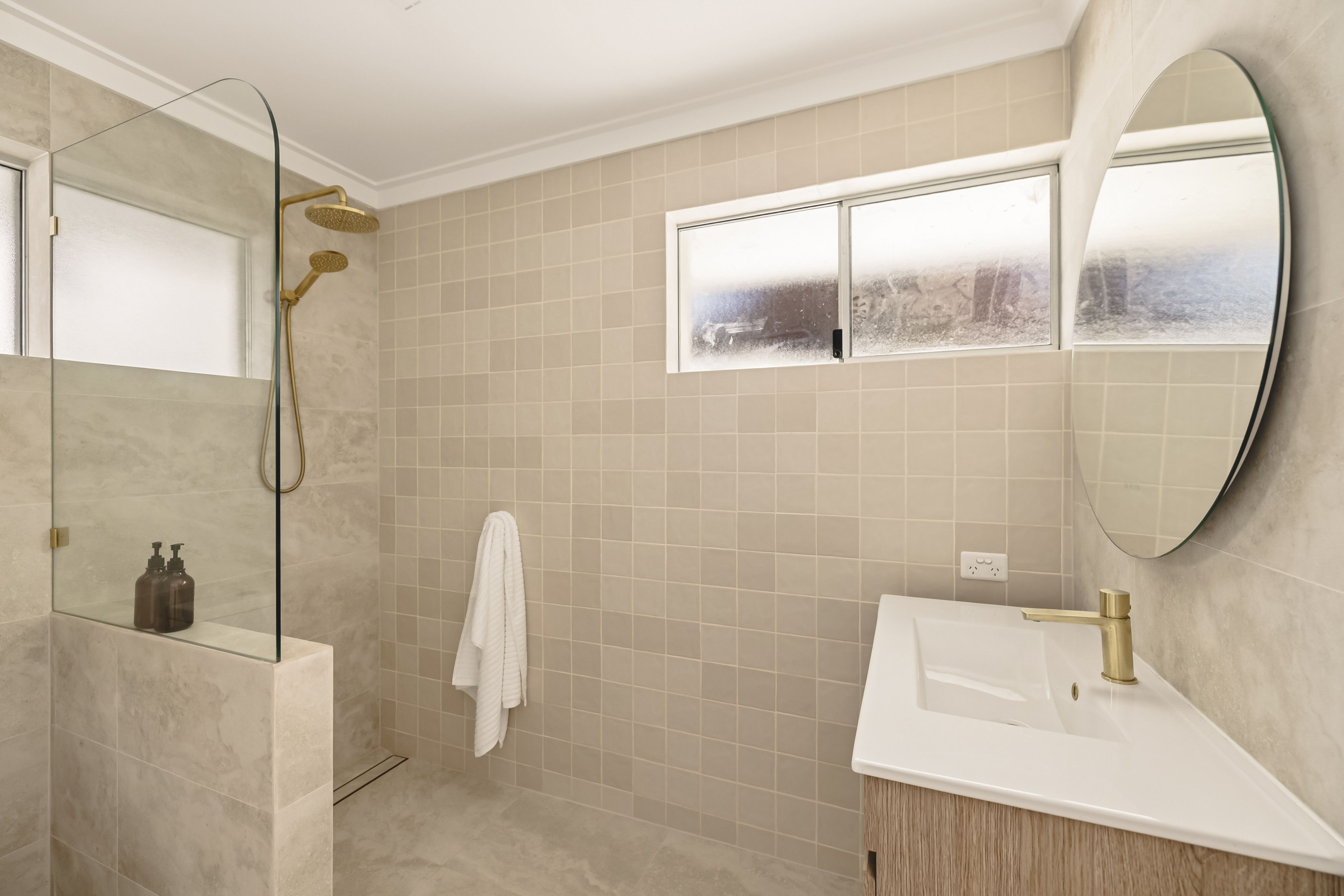 82 Bruce Street — photo 13 of 24