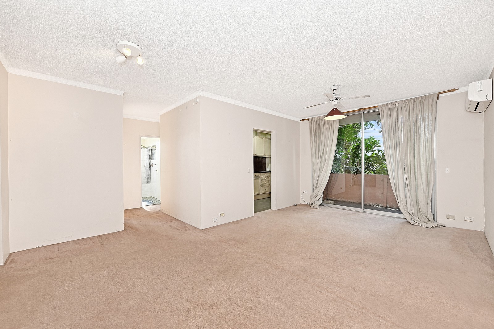 5/85 Chelmsford Street, Newtown, NSW 2042