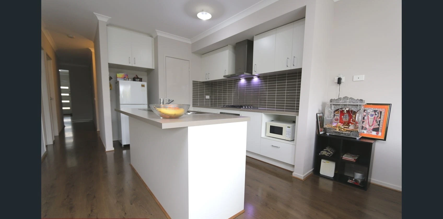 13 Elderwood Avenue, Truganina, VIC 3029