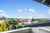 2A/1 Furneaux Way photo 15