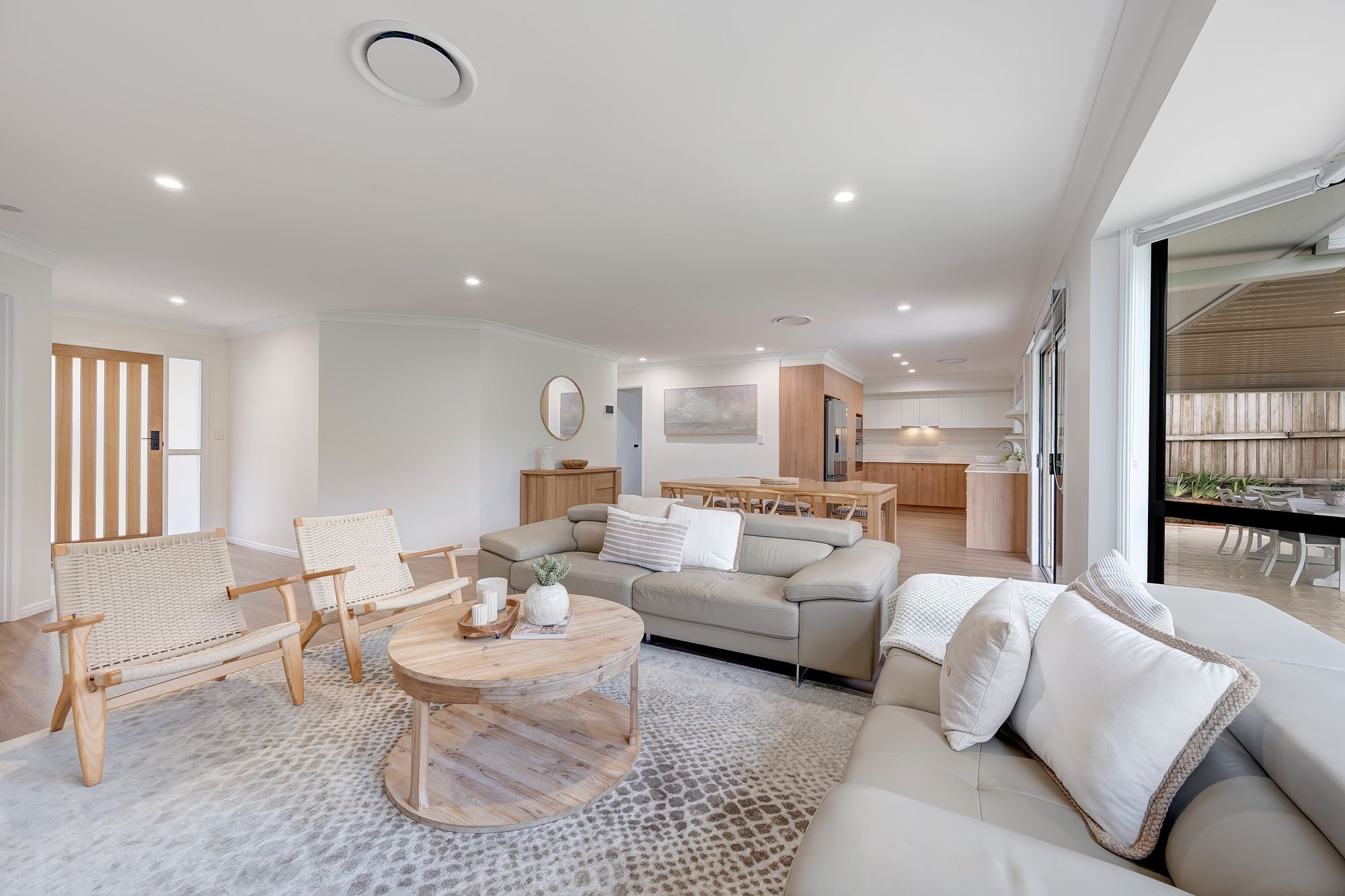 2 Waterlily Place, Calamvale, QLD 4116