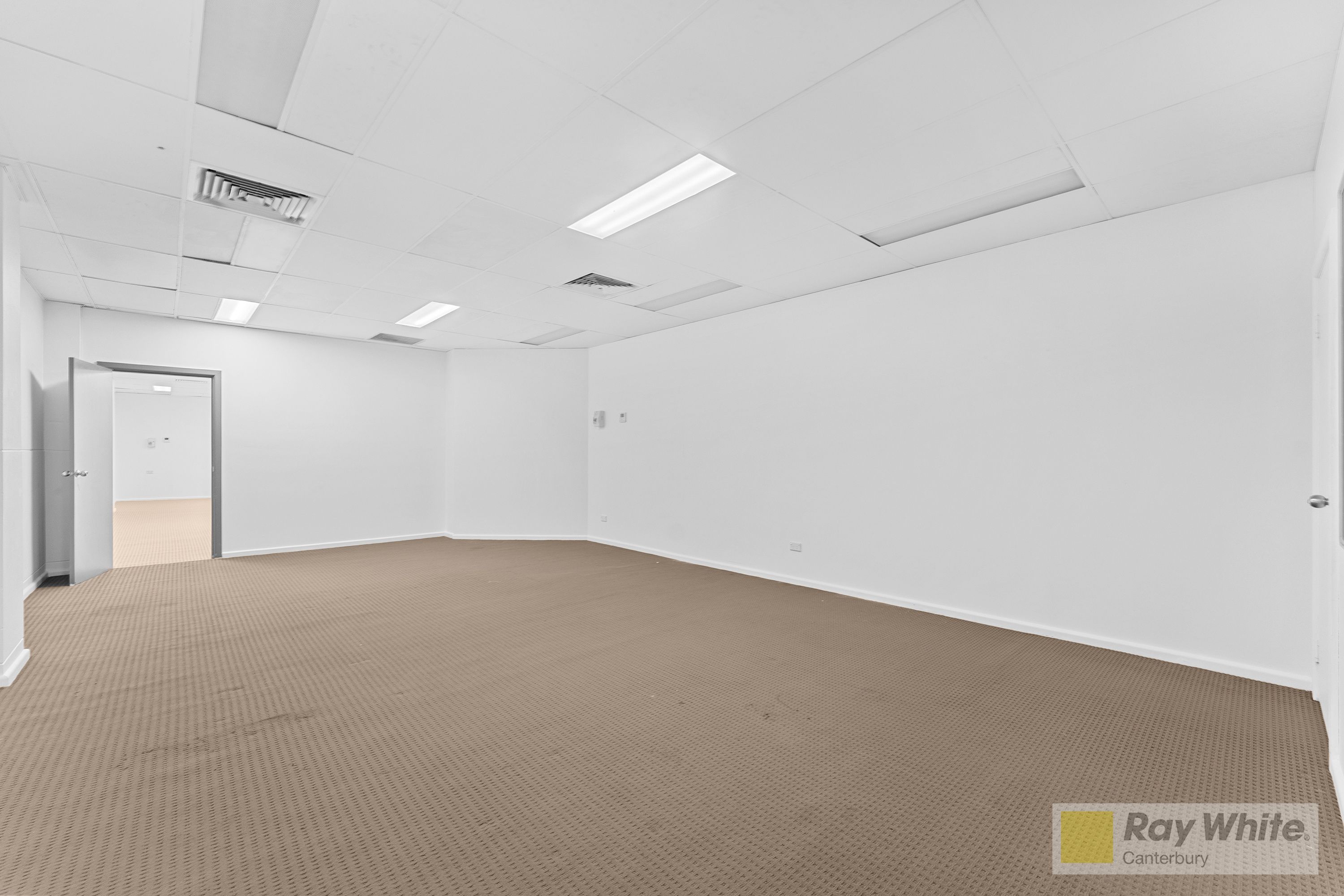 Suite 4 & 5/229 Beamish Street, CAMPSIE, NSW 2194