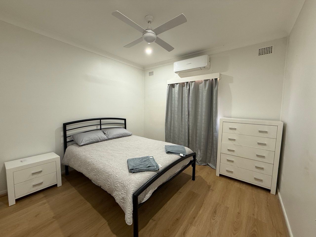 61 McDonnell Street — photo 3 of 14