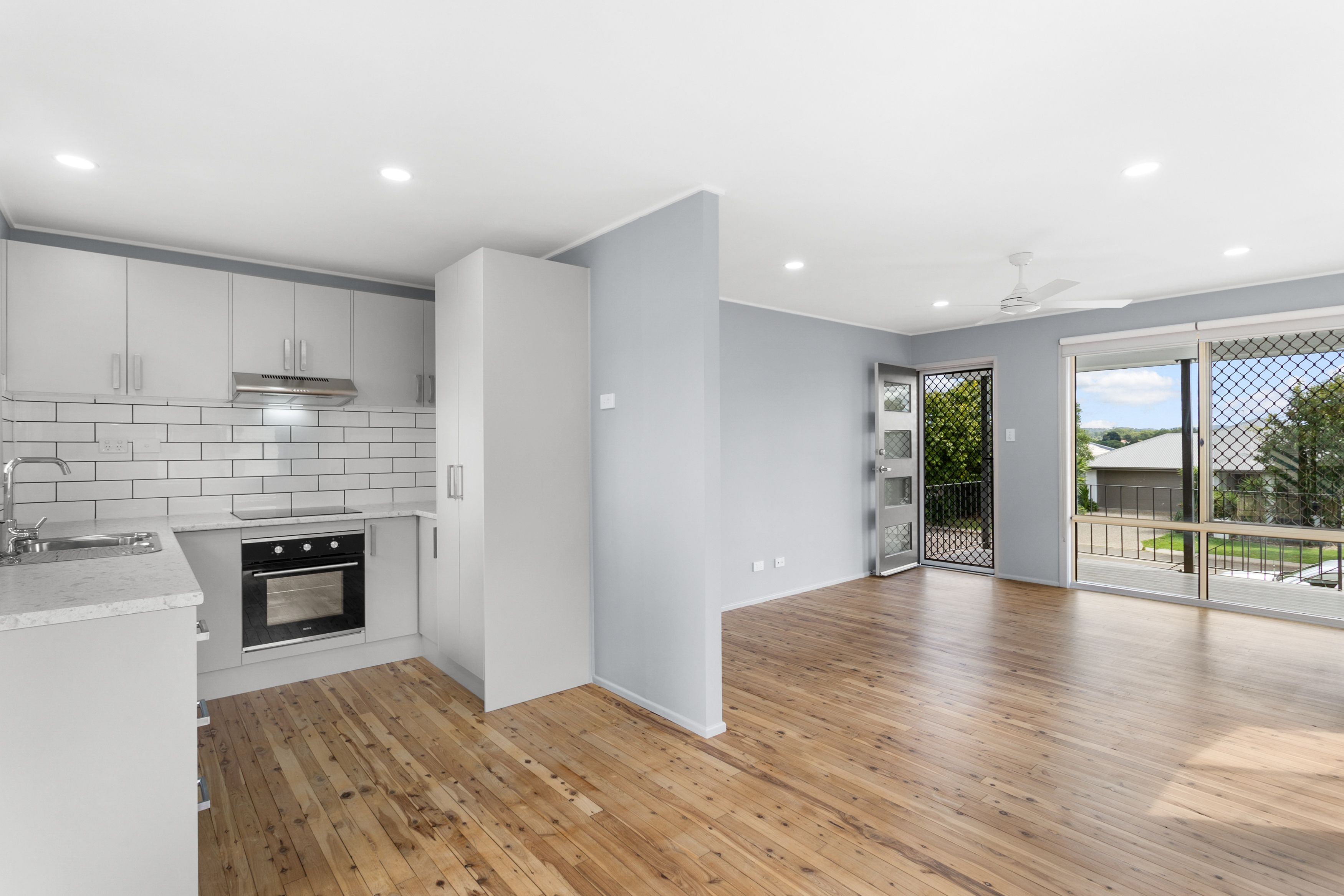 155 Todds Road, Lawnton, QLD 4501