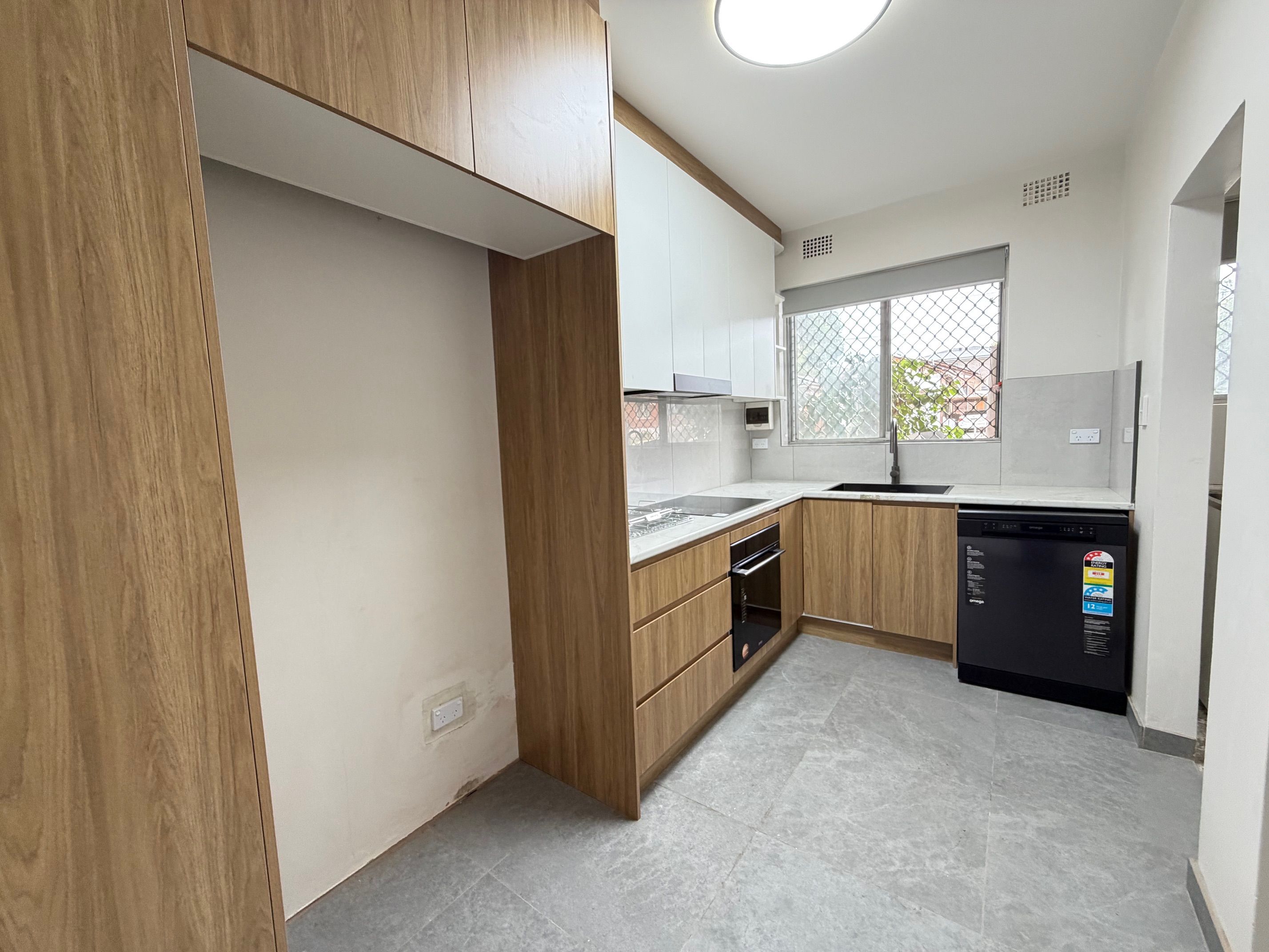 1/253 Lakemba Street, Lakemba NSW 2195