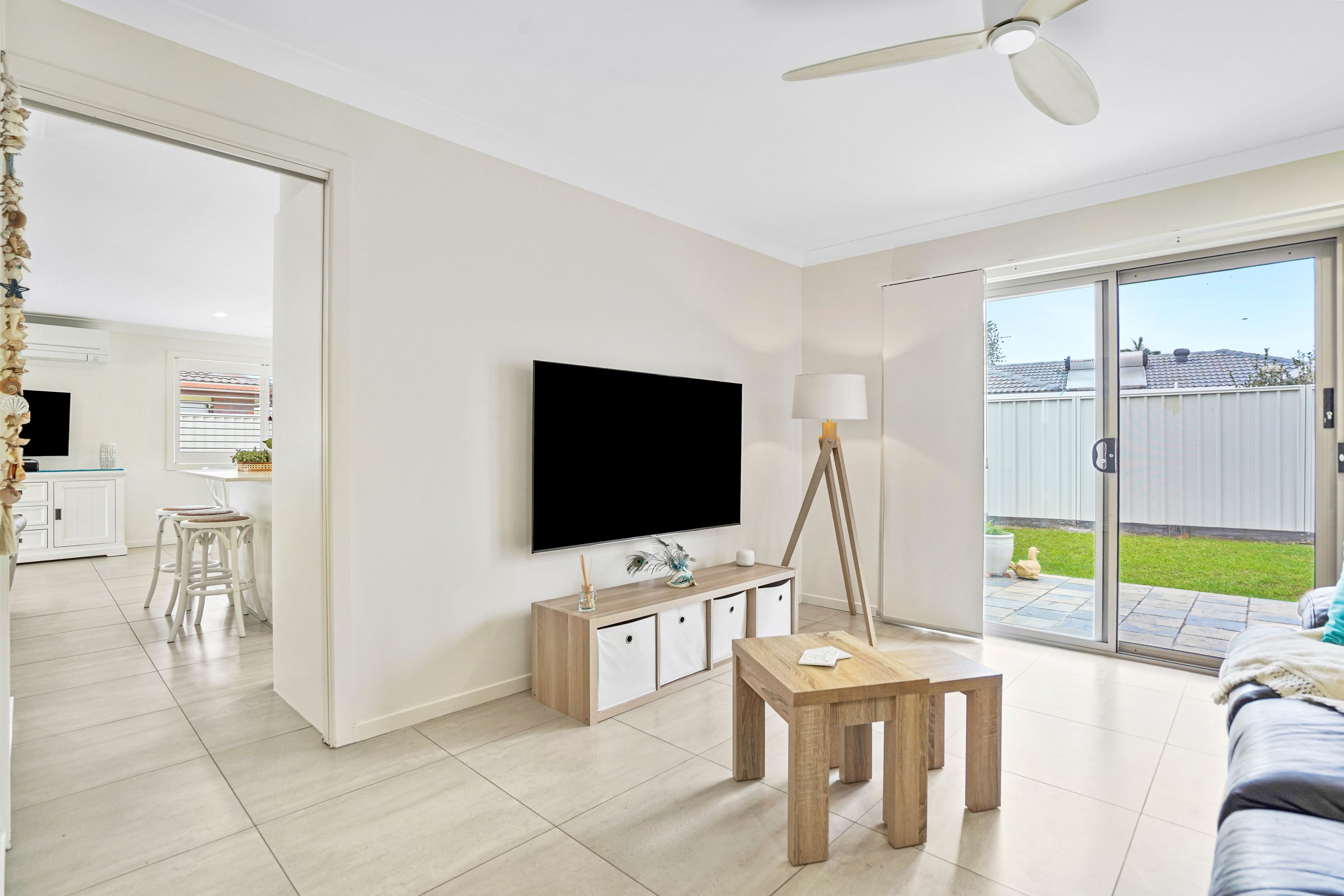 14 Pampas Court — photo 18 of 22