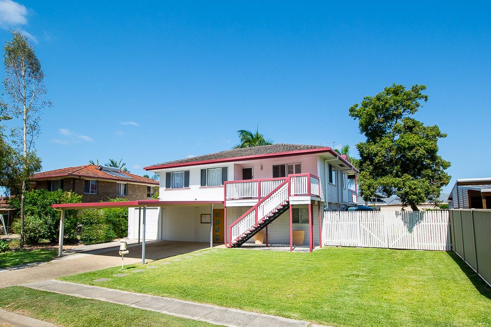 204 Bald Hills Road, Bald Hills, QLD 4036