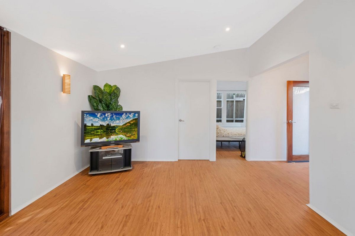 66a Valencia Street, Dural, NSW 2158