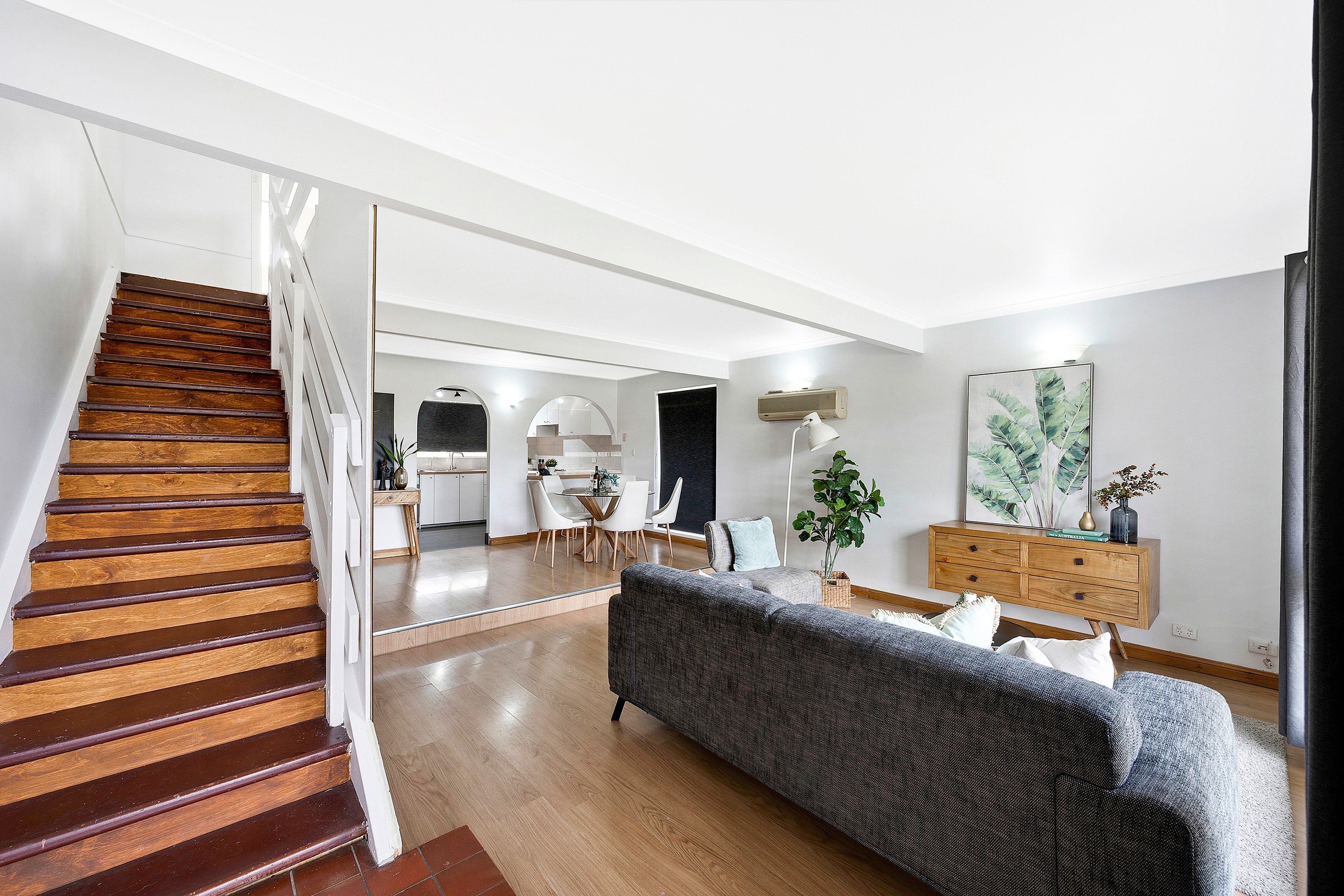 25/9 O G Road, Klemzig, SA 5087