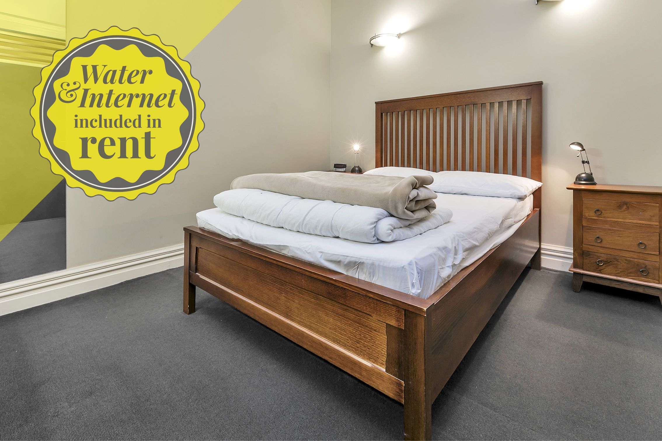418/15-31 Wellesley Street, Auckland Central, Auckland City