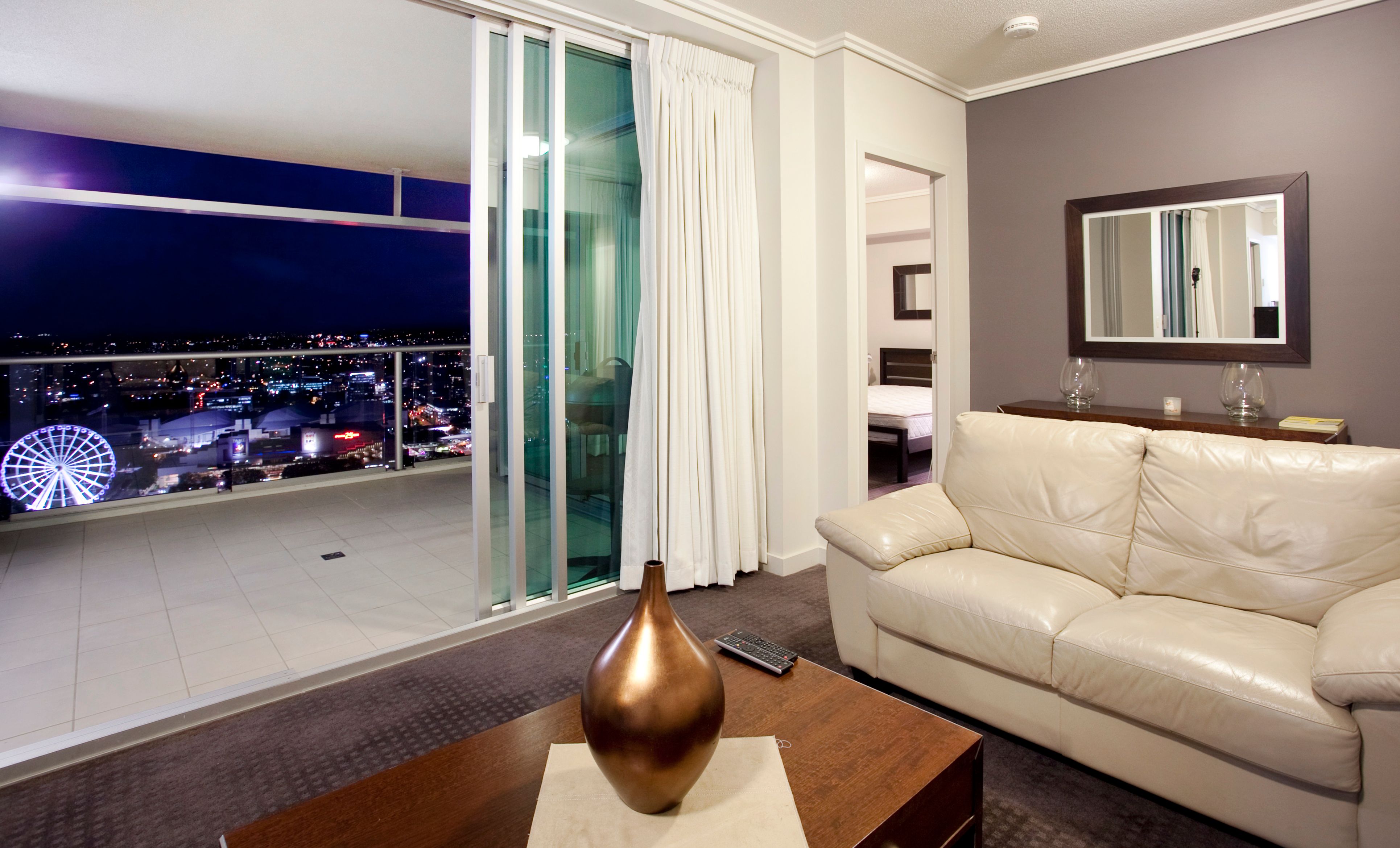 3102/151 George Street, Brisbane City, QLD 4000