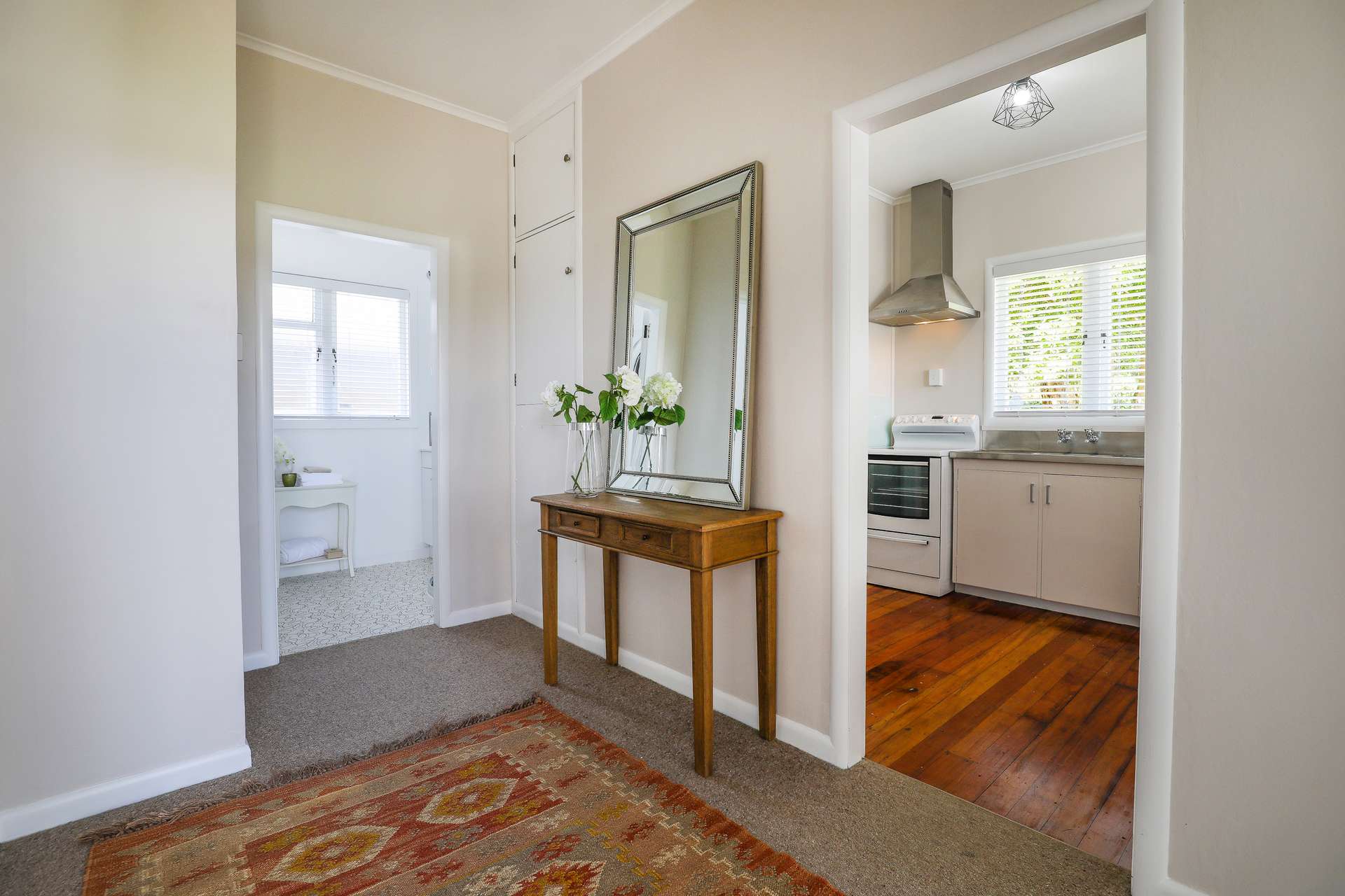 3A Whites Way, Ellerslie, Auckland City Real Estate Ray White New