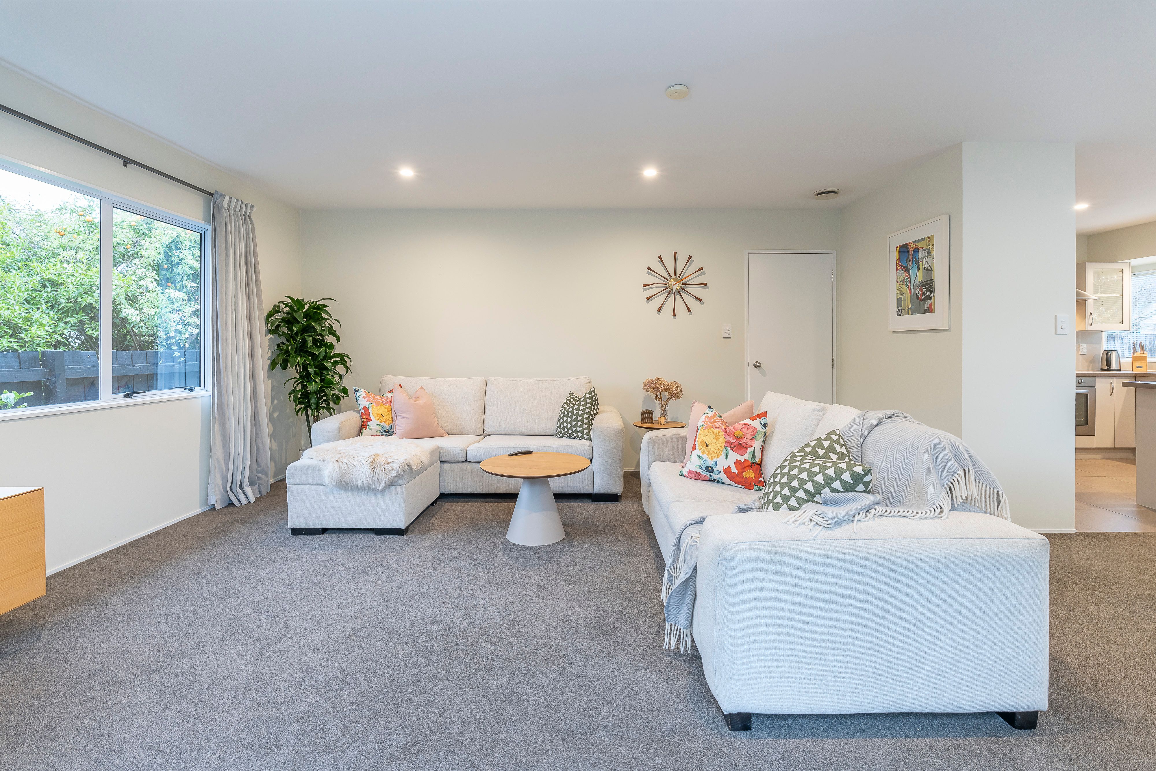 28A Renfrew Avenue, Sandringham, Auckland City