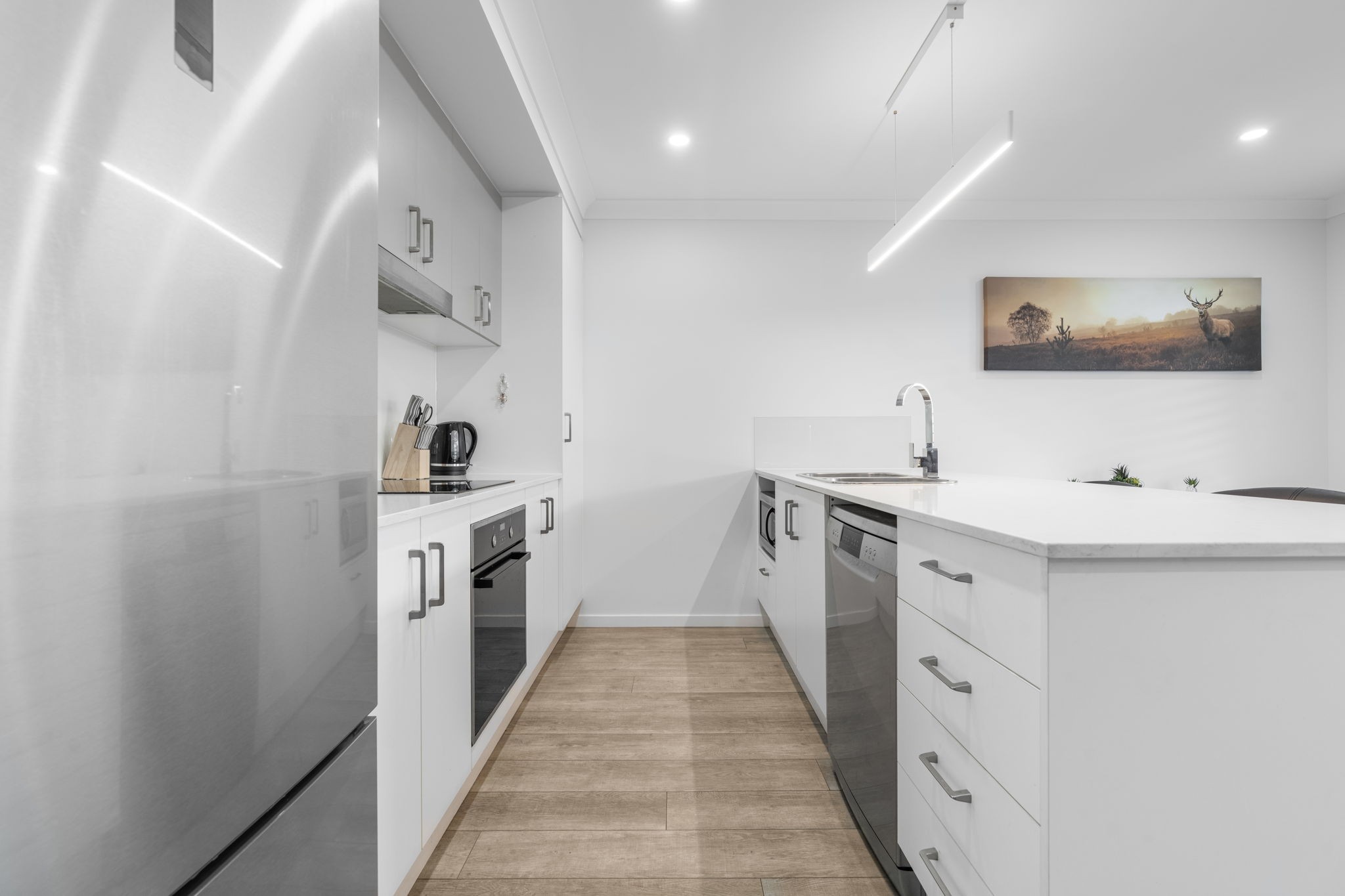 2/2 Gray Street, Beenleigh, QLD 4207