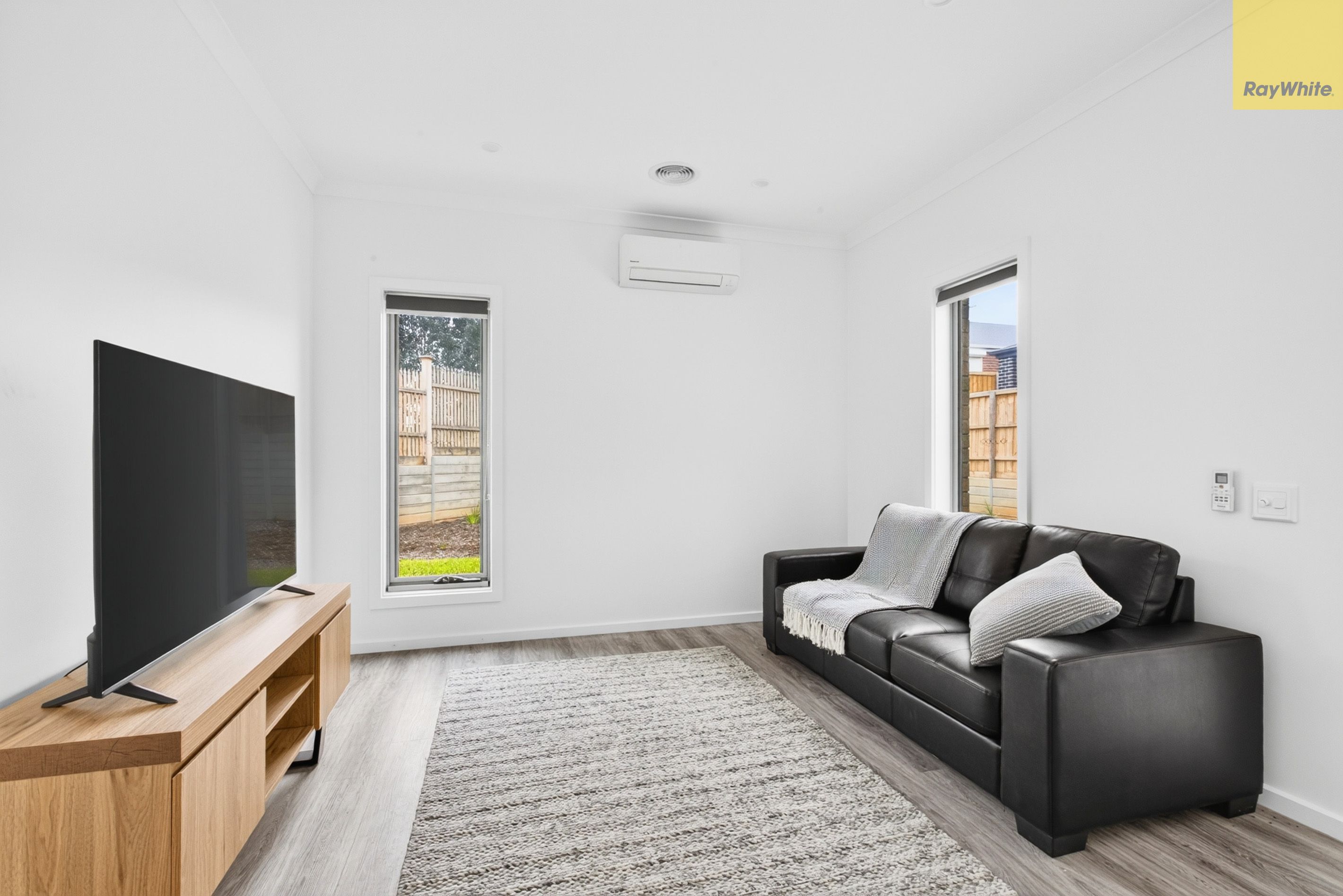 25 Valda Crescent, Darley, VIC 3340