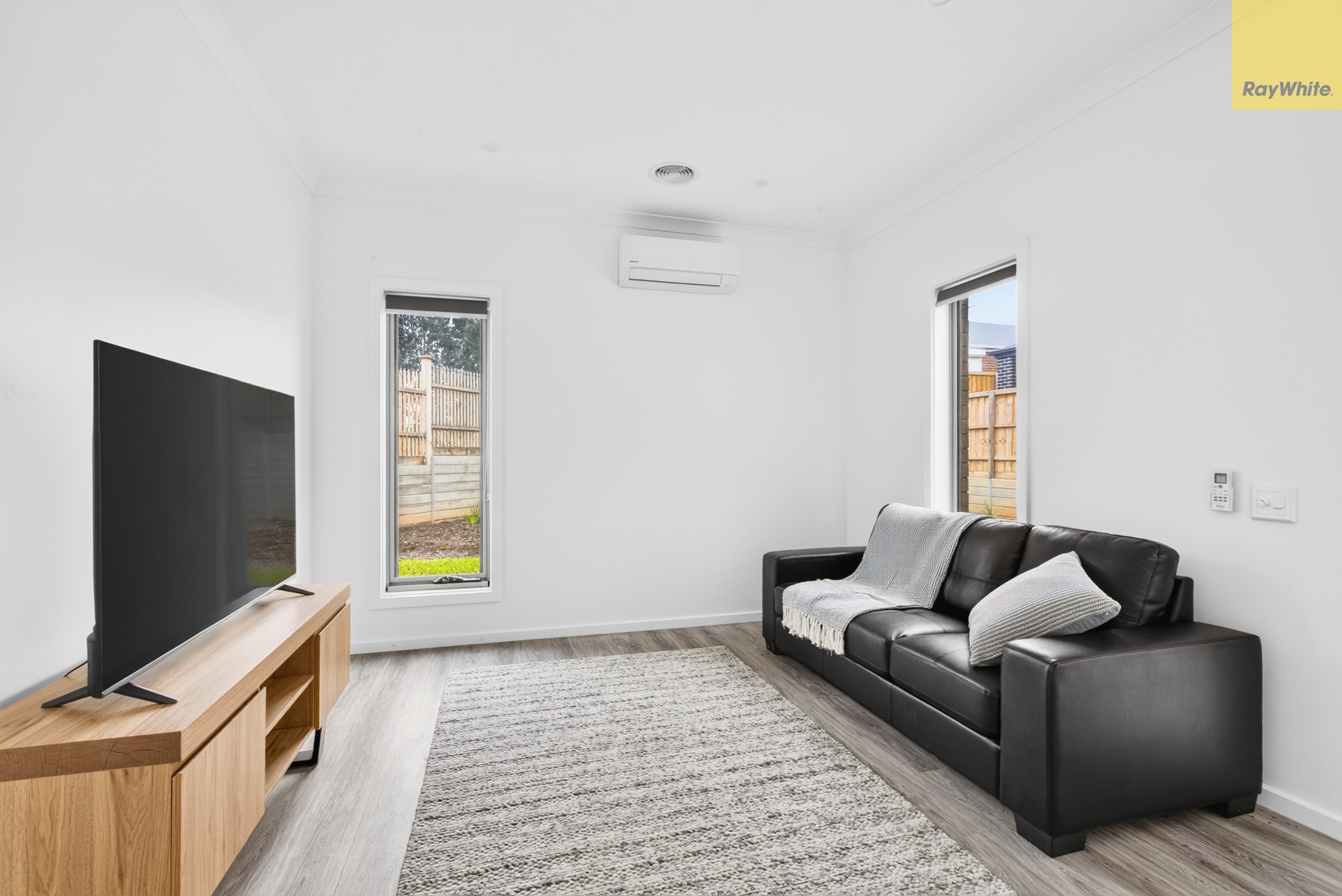 25 Valda Crescent, Darley, VIC 3340