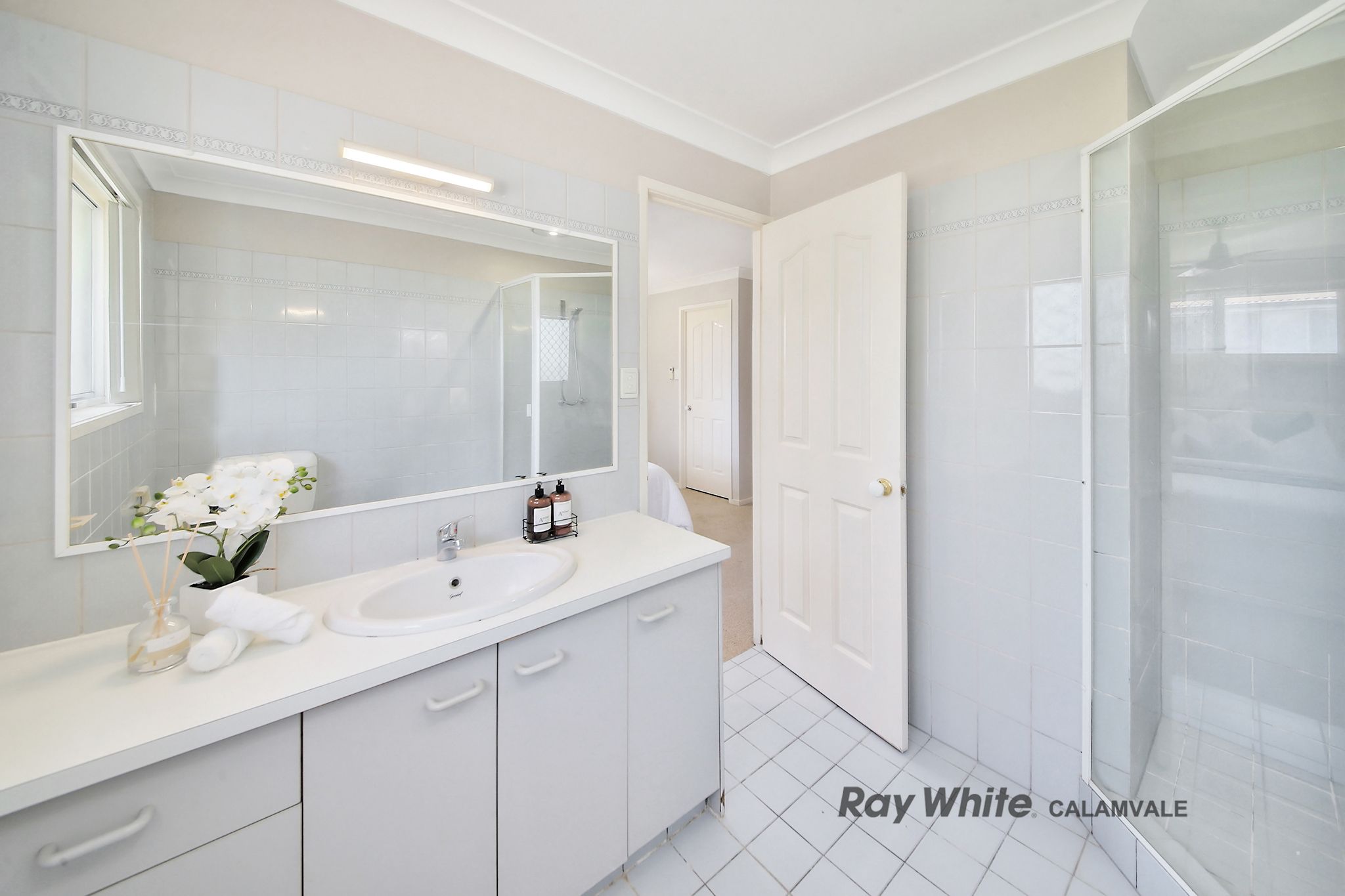 36 CLEVELAND Place — photo 15 of 24
