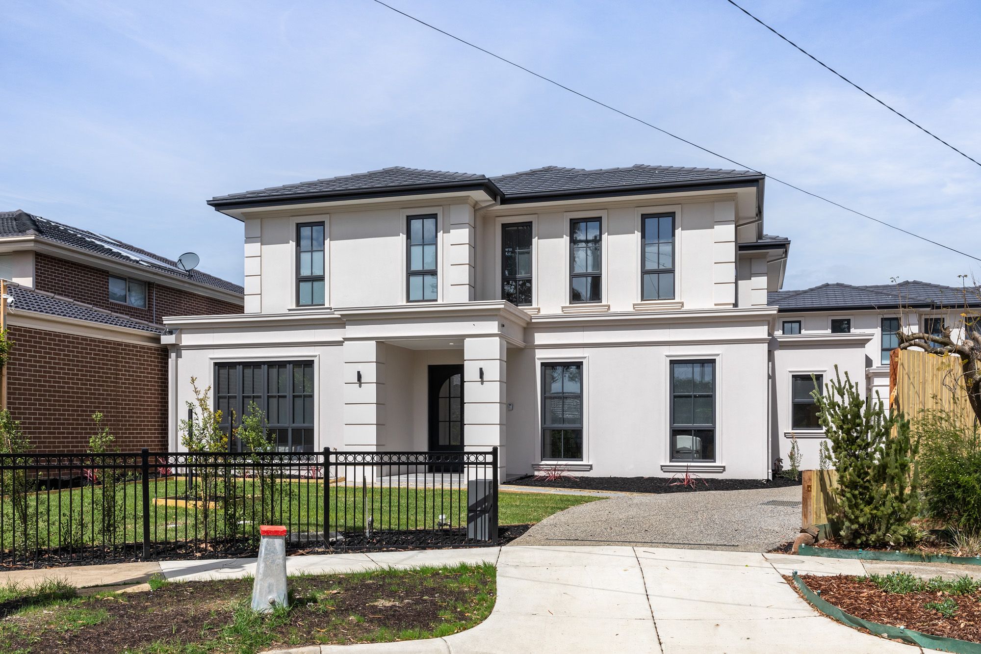 1/19 Crown Street — photo from Ray White Mount Waverley