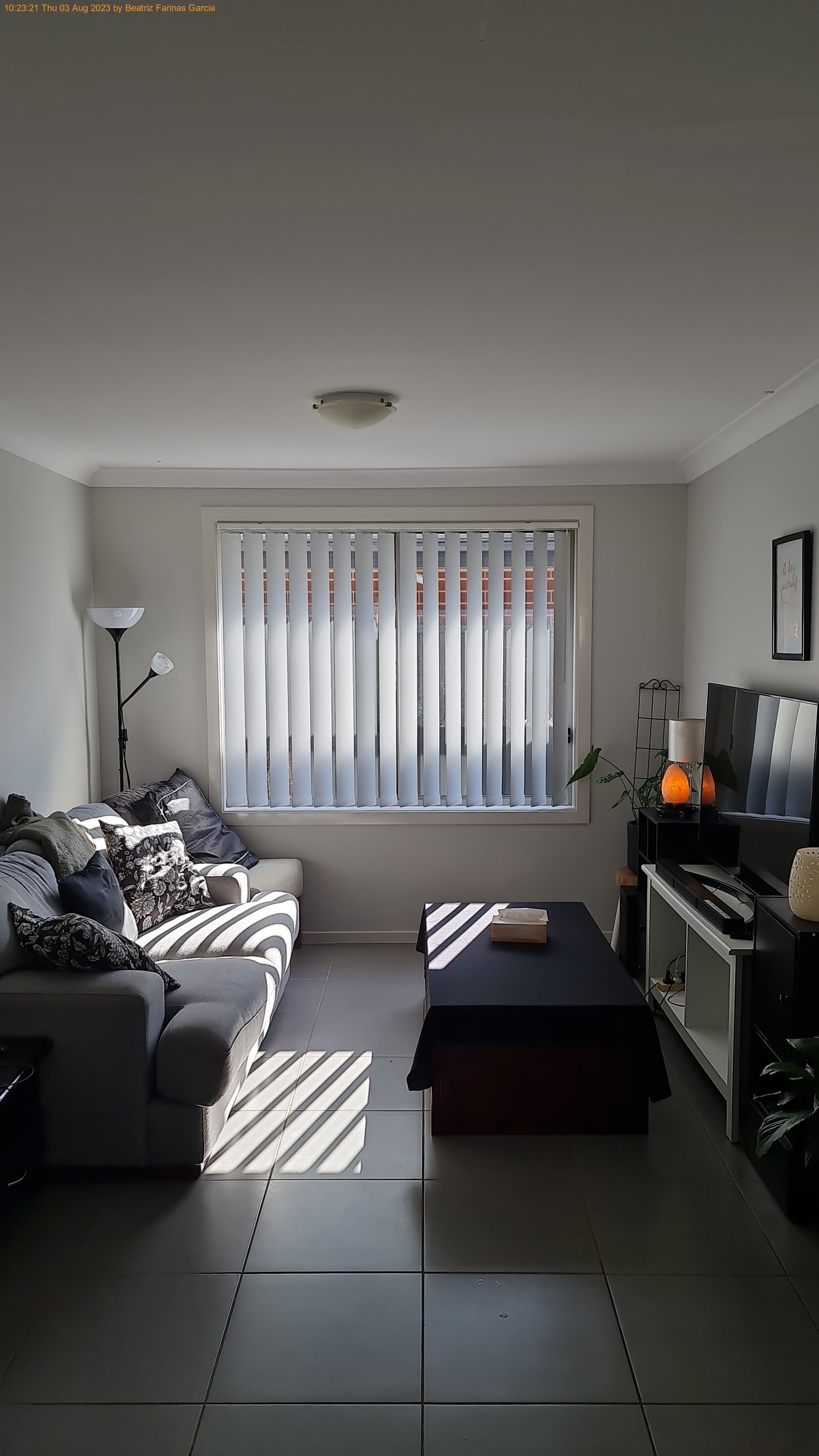 5 Abacus Parade, Werrington, NSW 2747
