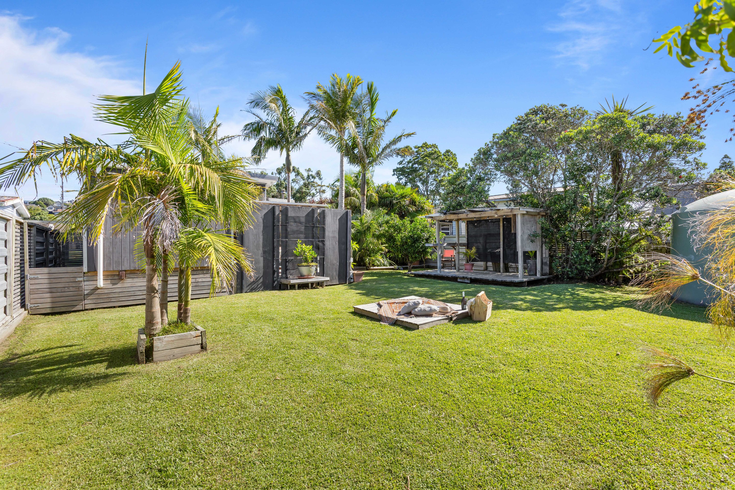 134 Brightside Road, Stanmore Bay, Rodney