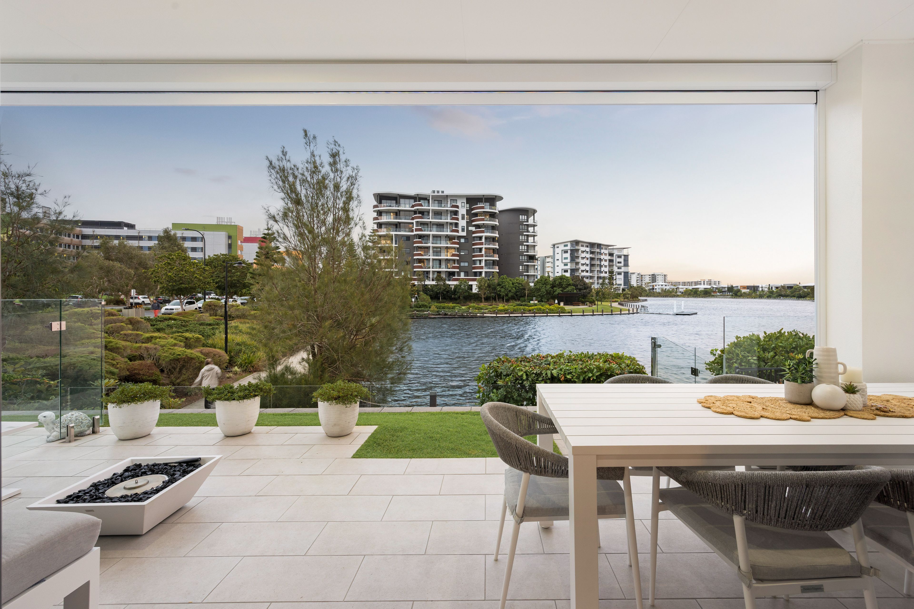 68 Reflection Crescent, Birtinya, QLD 4575