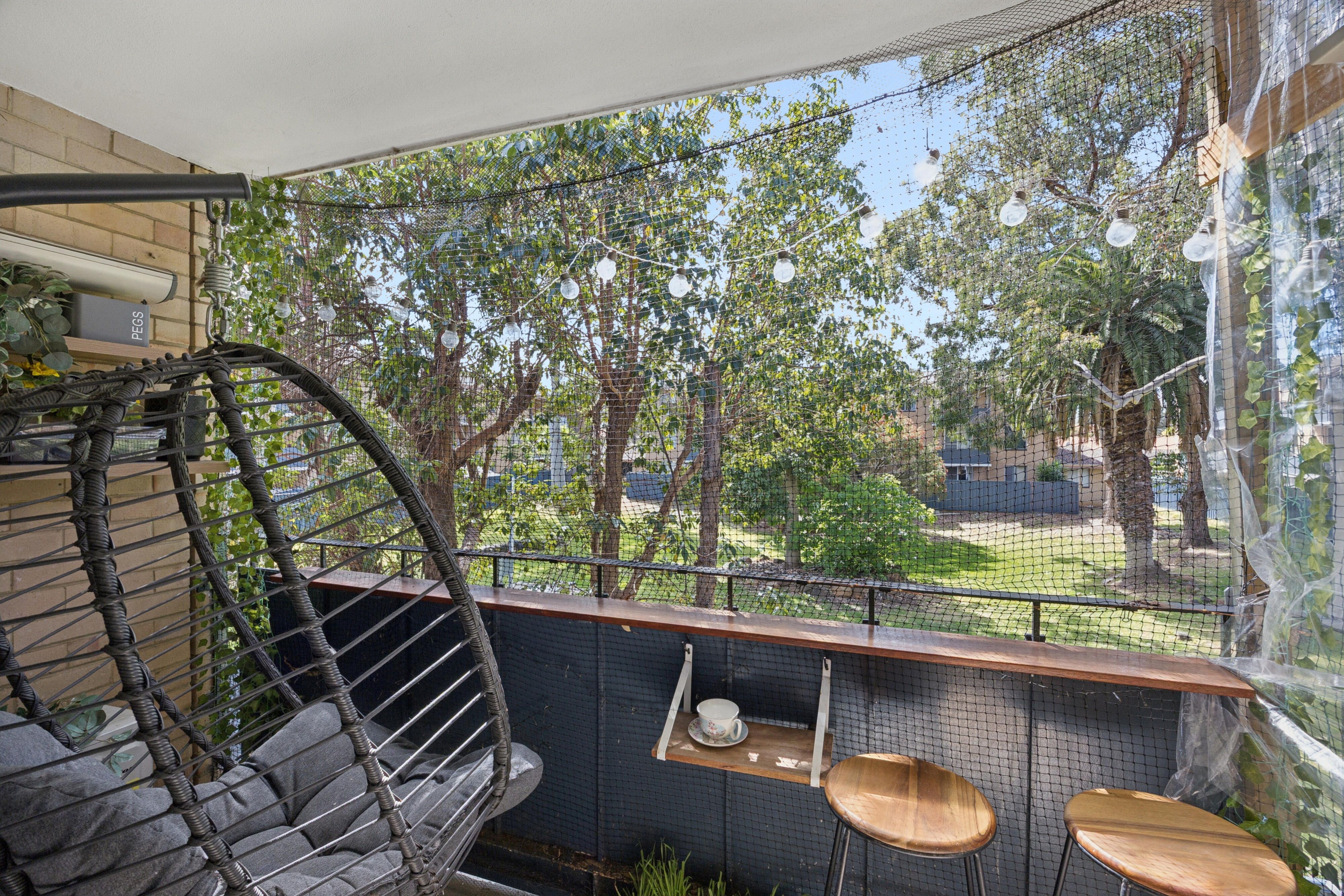 12b/159 Hector Street — photo 16 of 20