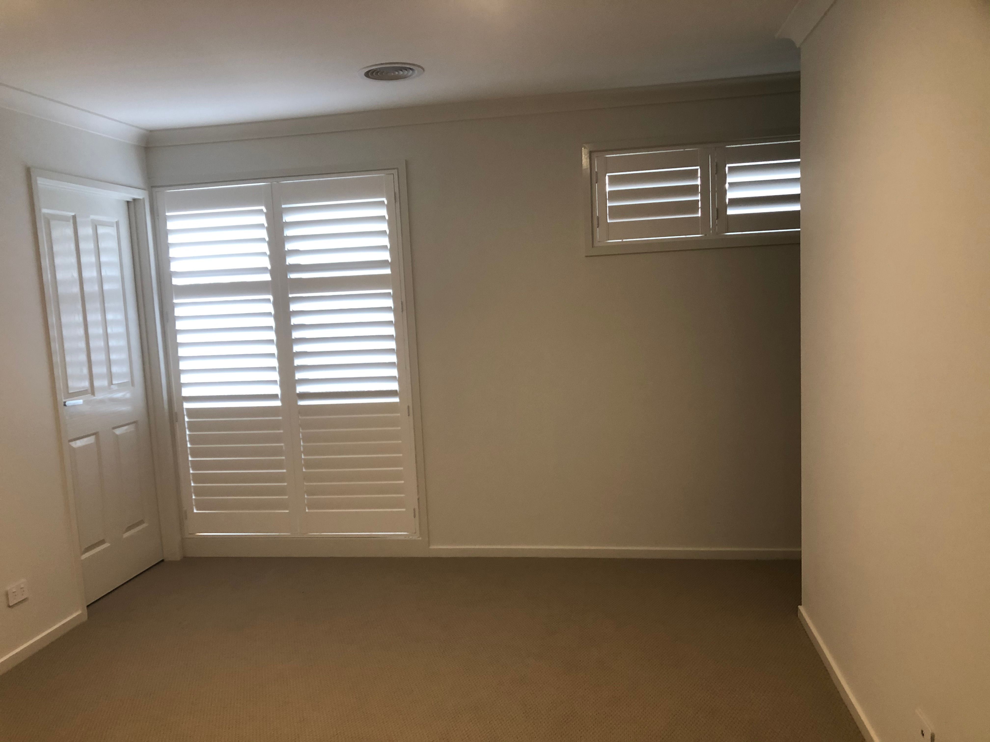 6 Quimby Street — photo 15 of 22