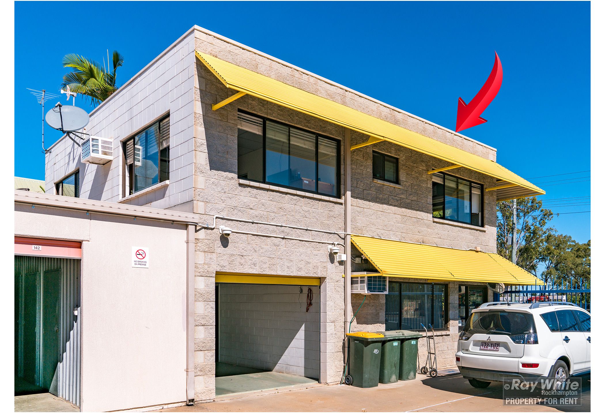 522 Yaamba Road, Norman Gardens, QLD 4701