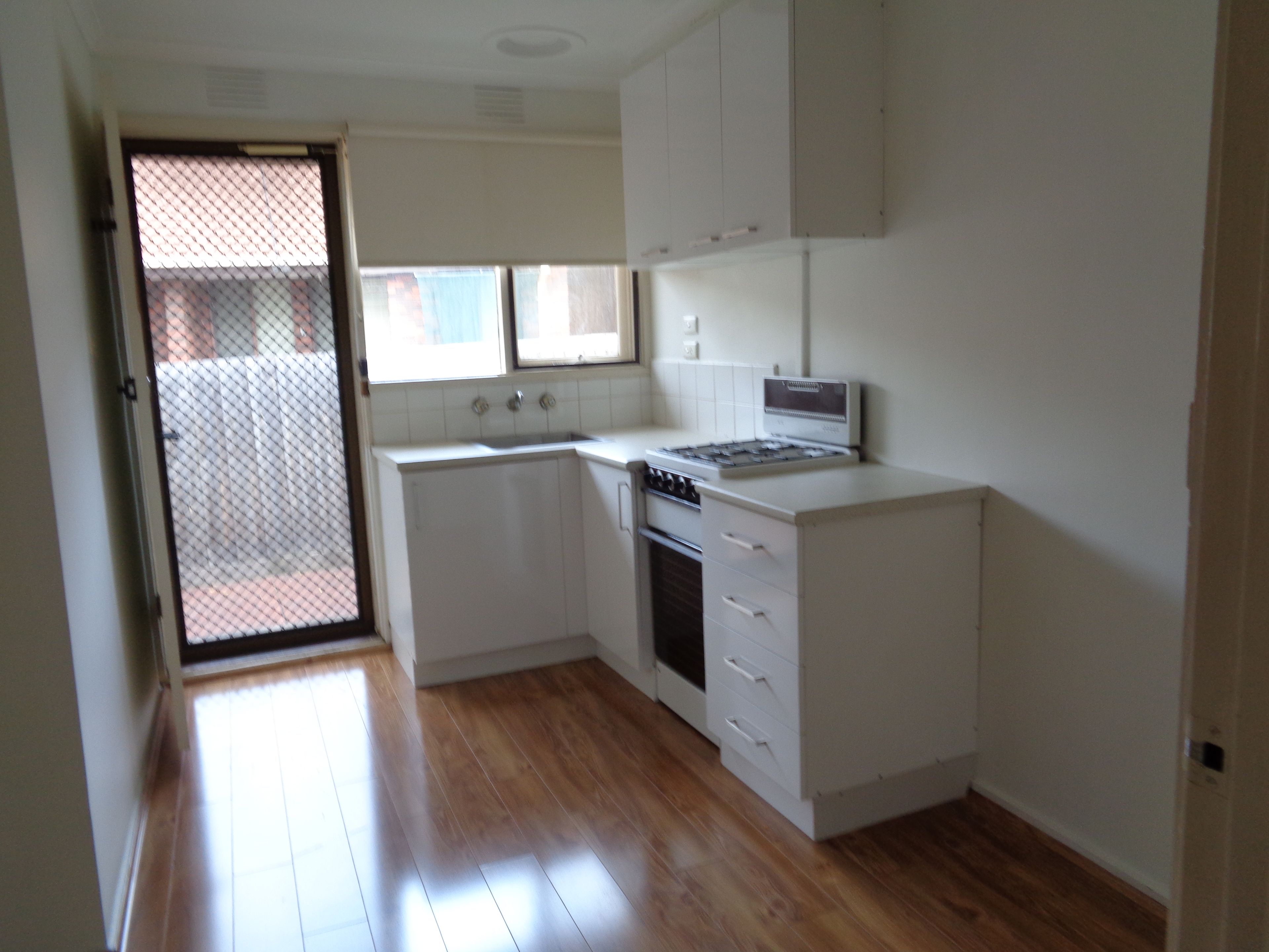 3/9 Rhoden Court, Dandenong North, VIC 3175