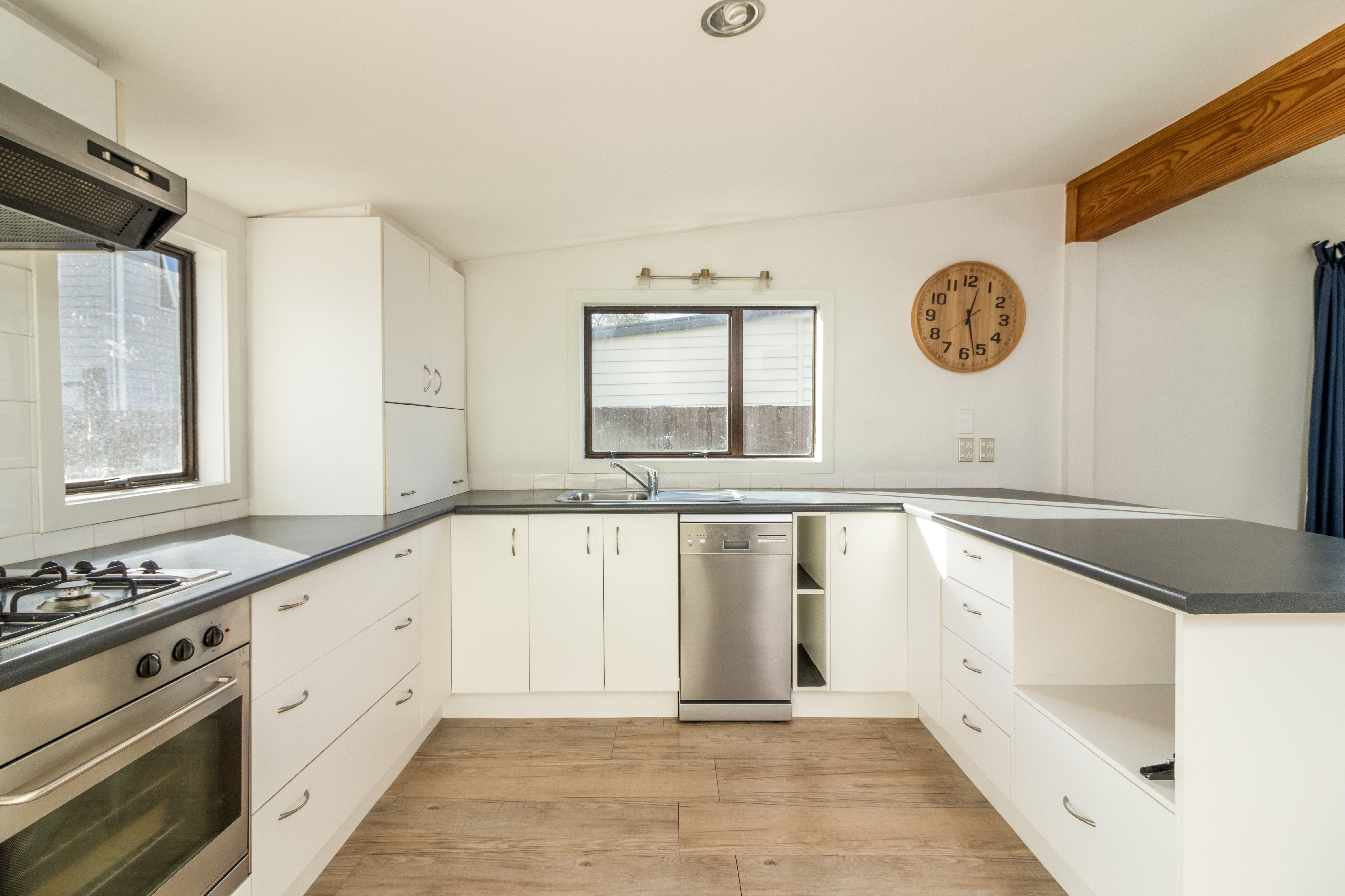 47 Rosewarne Street, Spreydon, Christchurch City