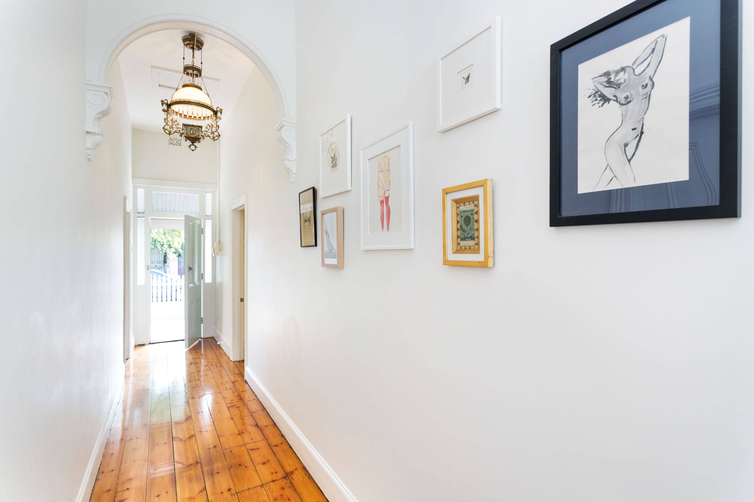 91 Gibson Street, Bowden, SA 5007