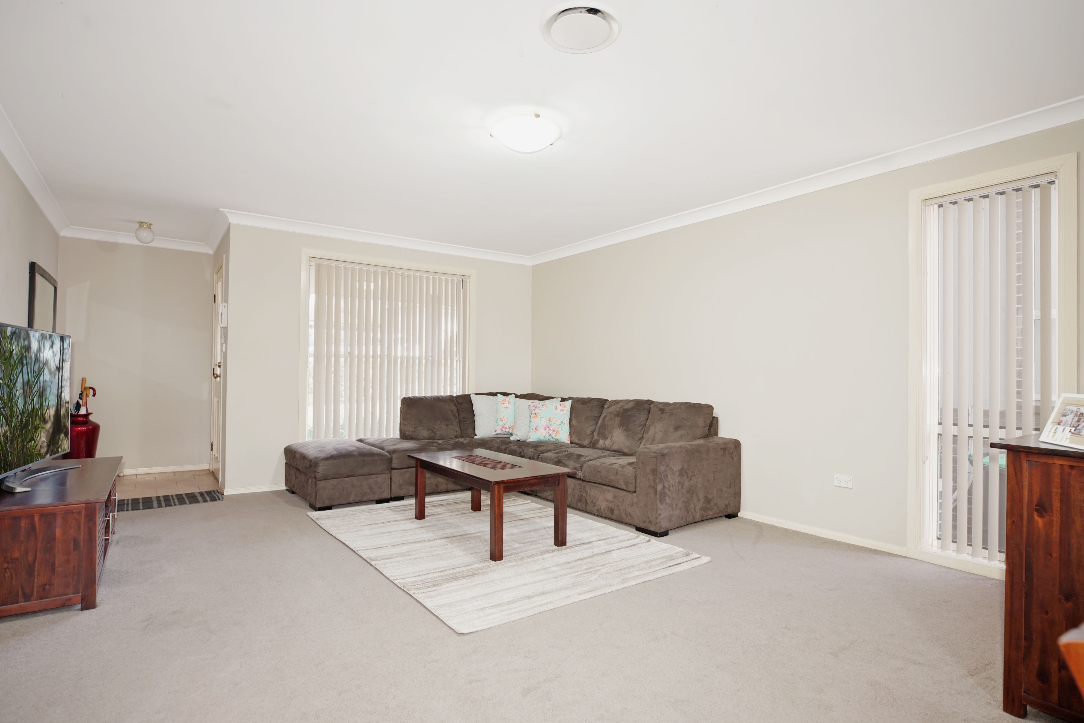 12/380 Glenmore Parkway, Glenmore Park, NSW 2745
