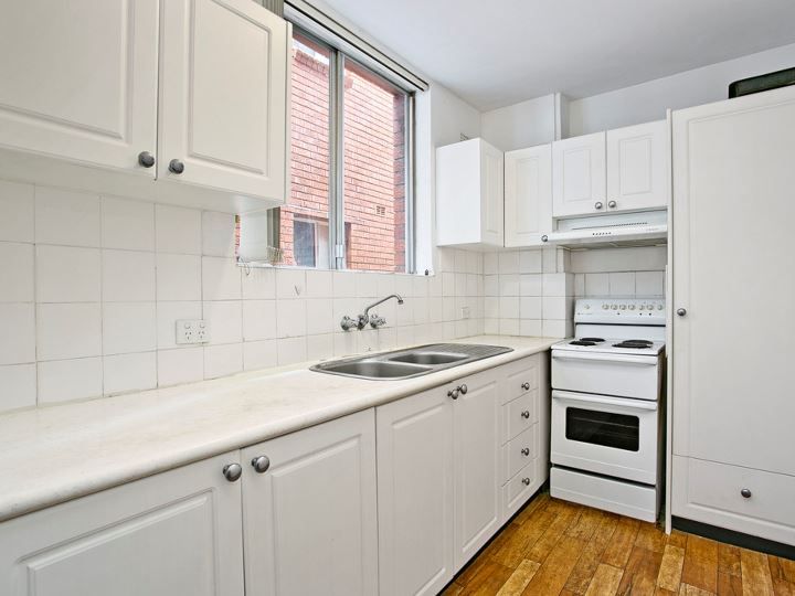 15/76 Lenthall Street, Kensington, NSW 2033