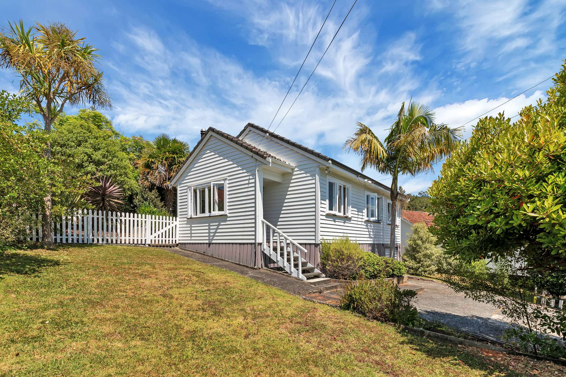 25 Russell Road, Kensington, Whangarei District Real Estate Ray