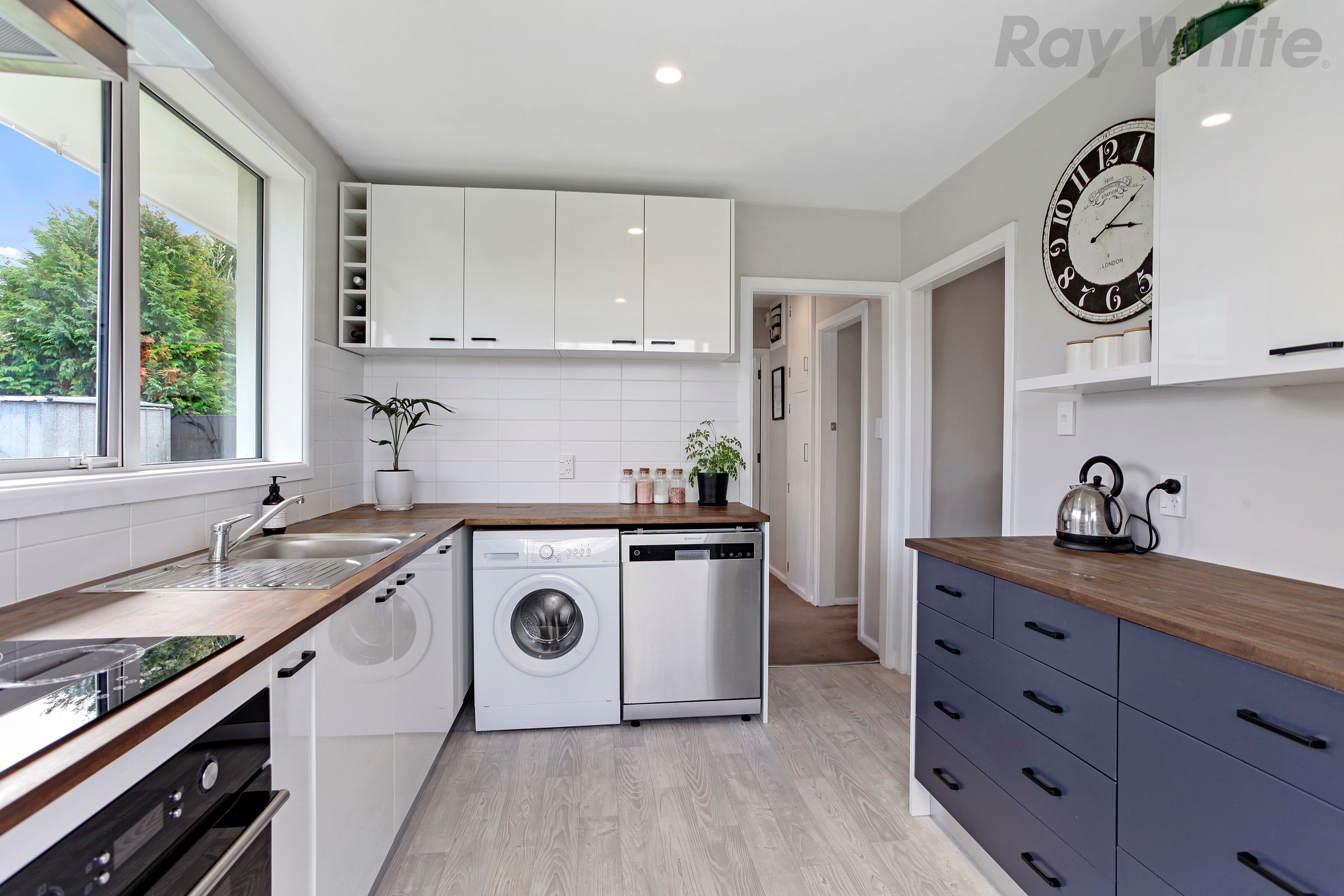 1 Quinns Road, Shirley, Christchurch City