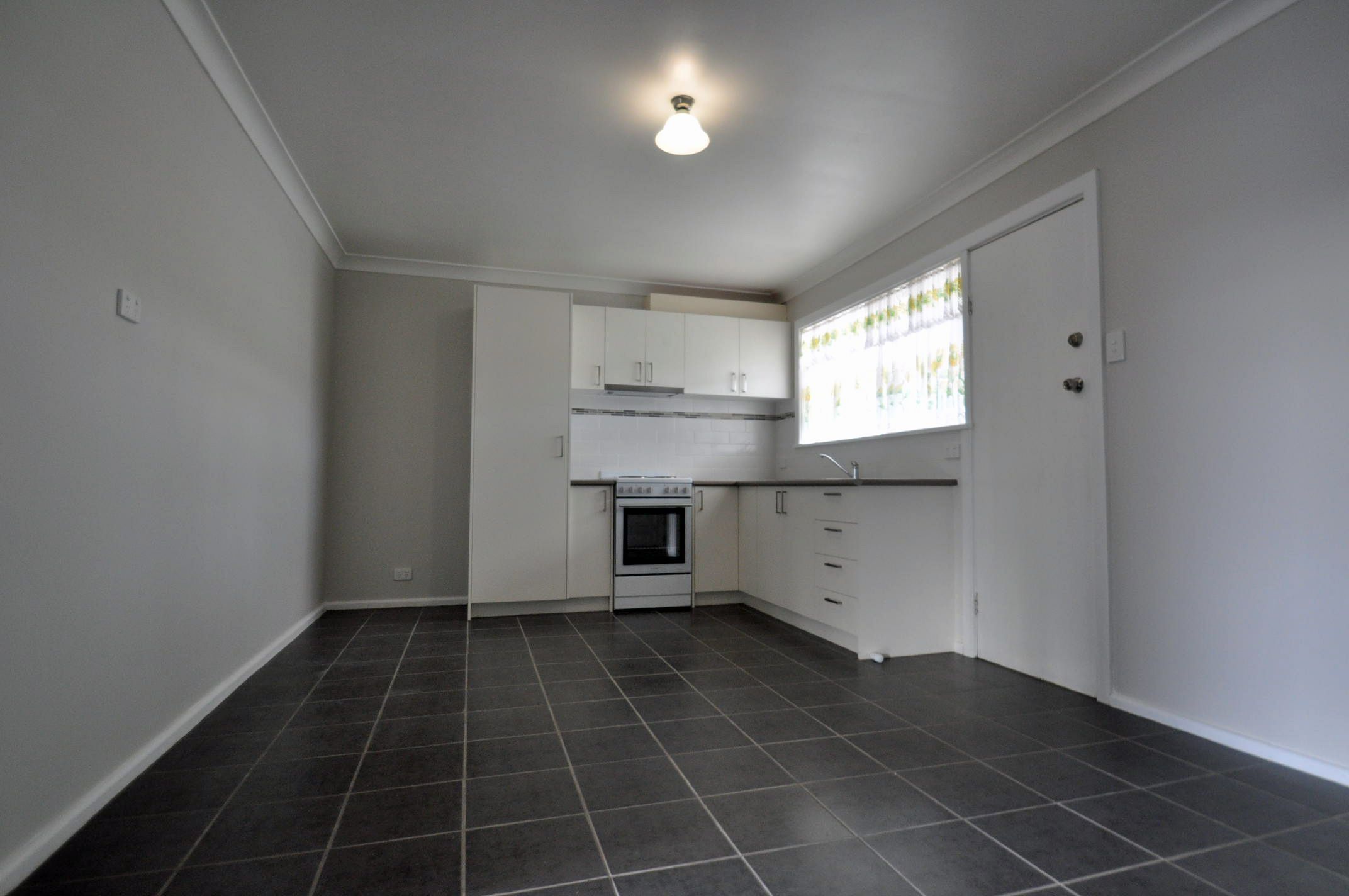 3/51 Seignior Street, Junee, NSW 2663