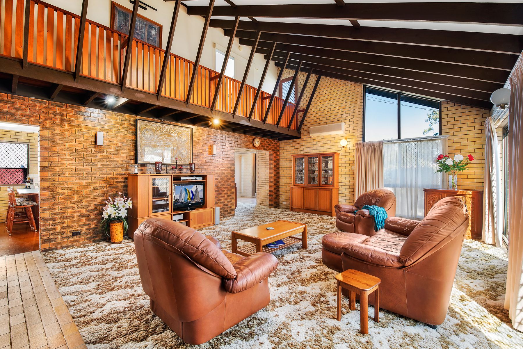 22 Bradley Road, Clontarf, QLD 4019