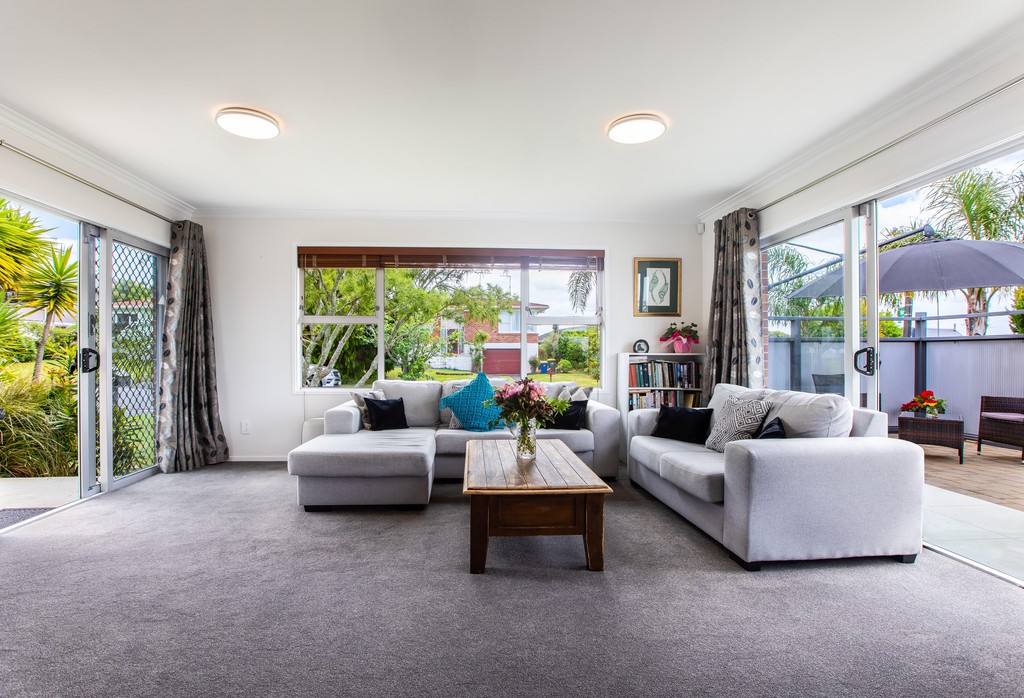 23 McBreen Avenue, Northcote, North Shore City