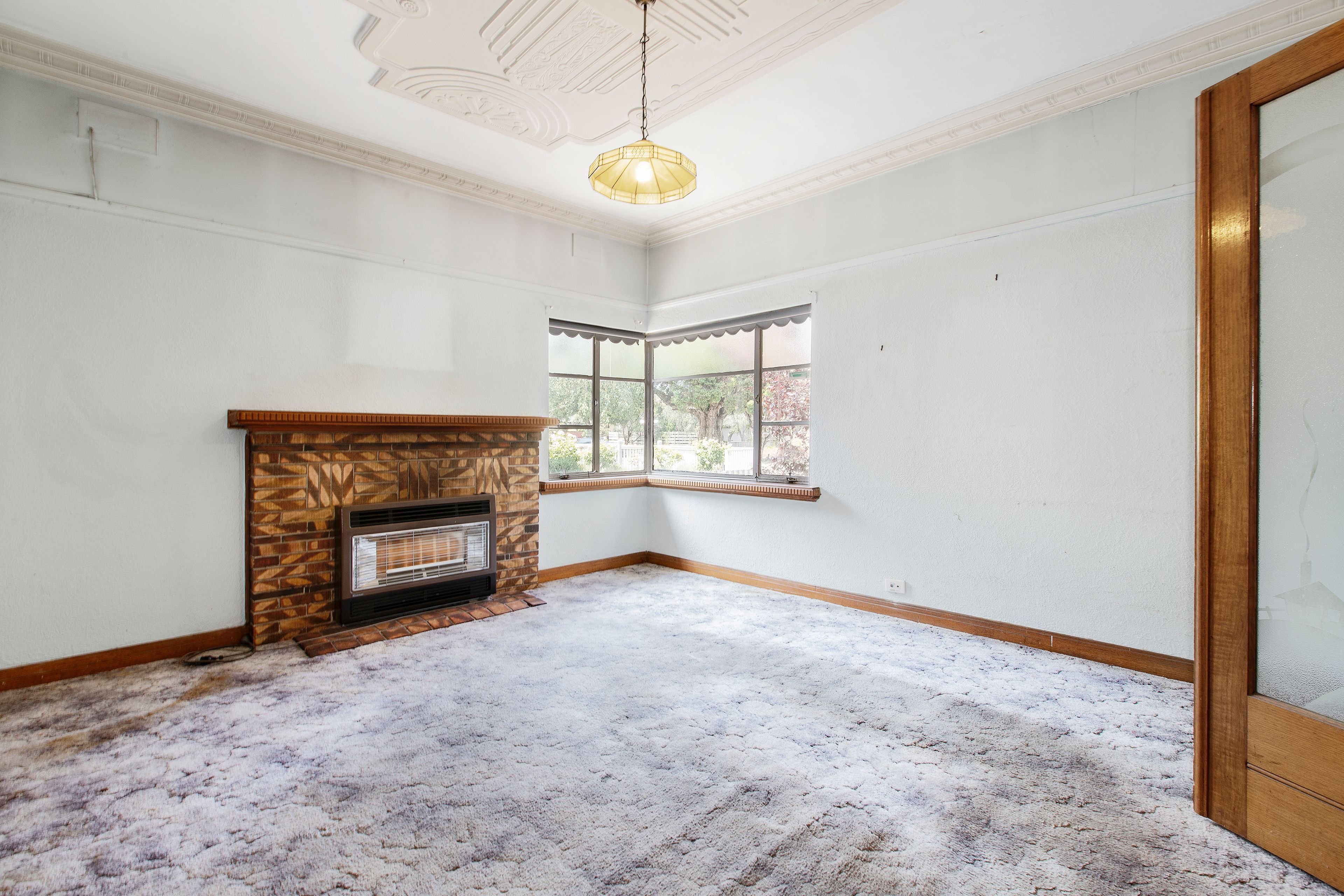 151 Oakleigh Road, Carnegie, VIC 3163