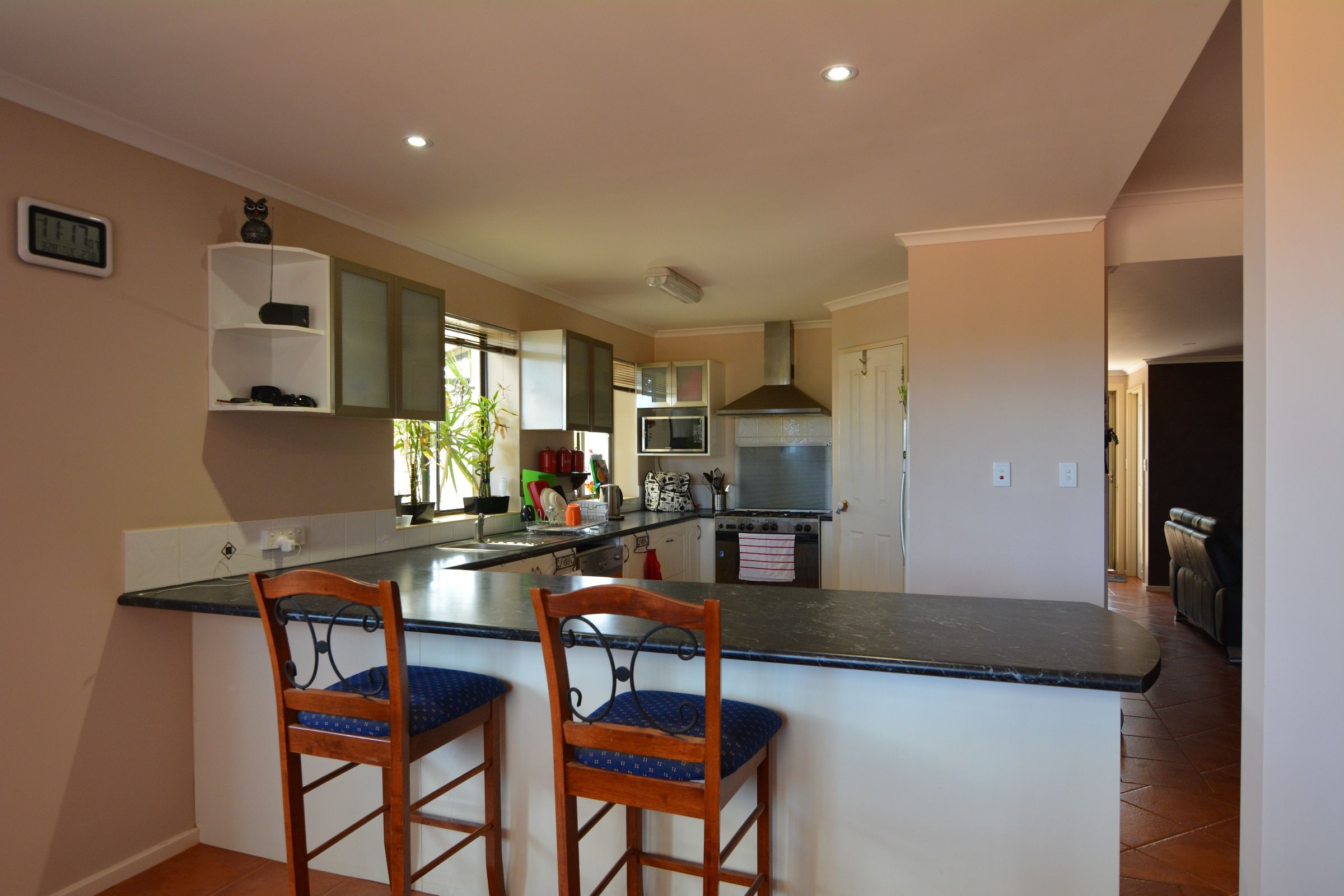 1002 North West Coastal Highway, Carnarvon, WA 6701