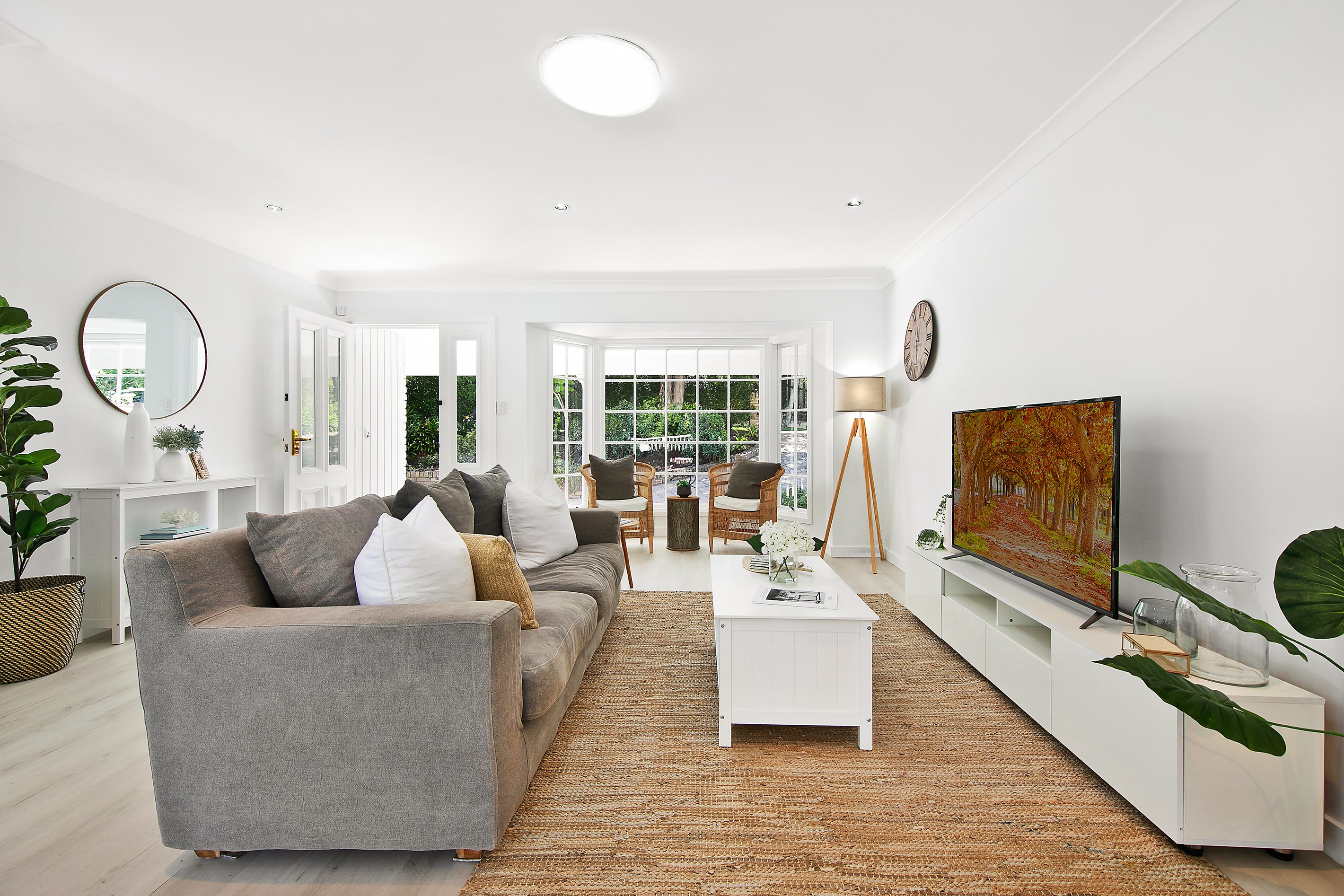 23 Dunbar Close, Normanhurst, NSW 2076