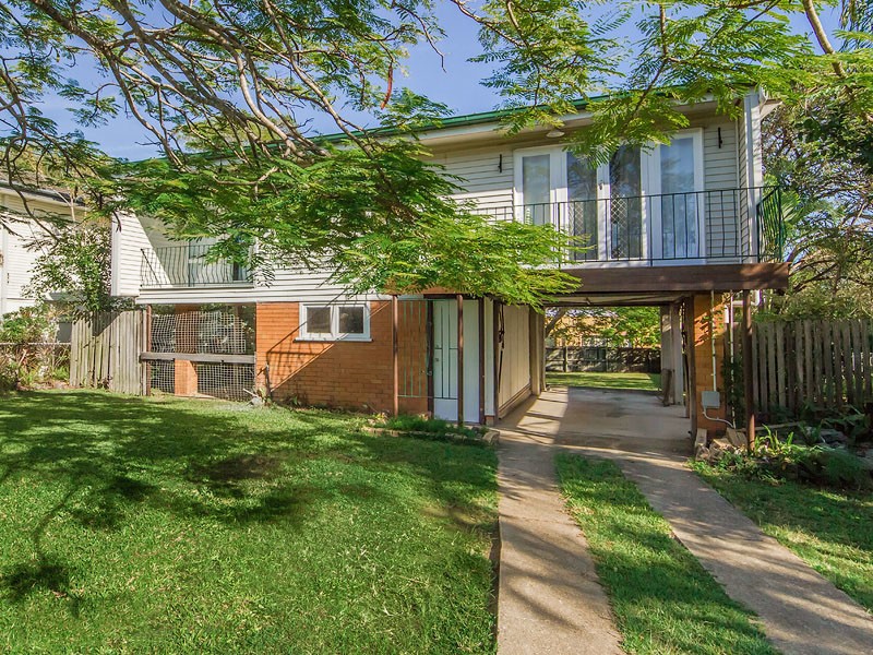16 Wynford Street, Aspley, QLD 4034