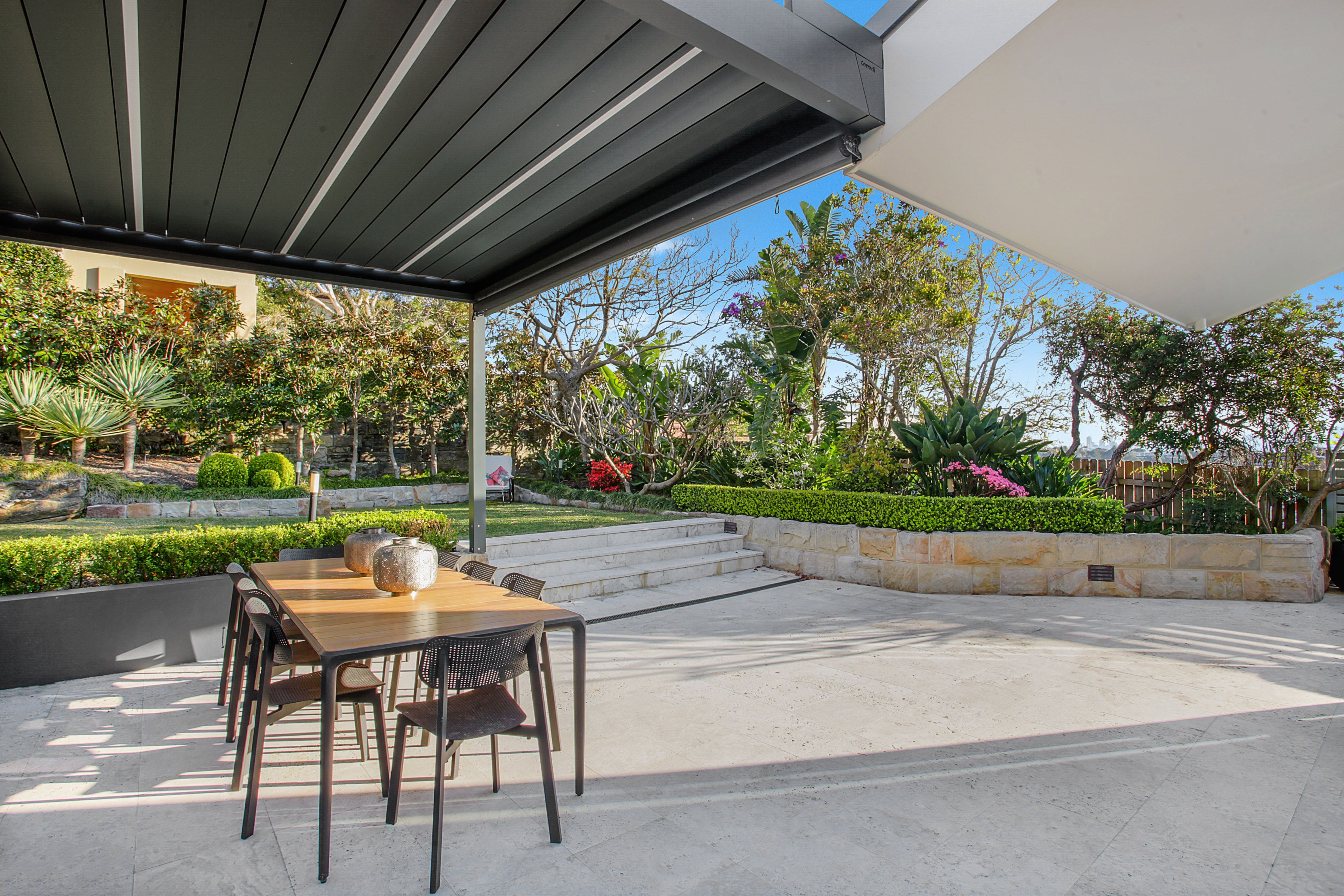 72 Kings Road, Vaucluse, NSW 2030