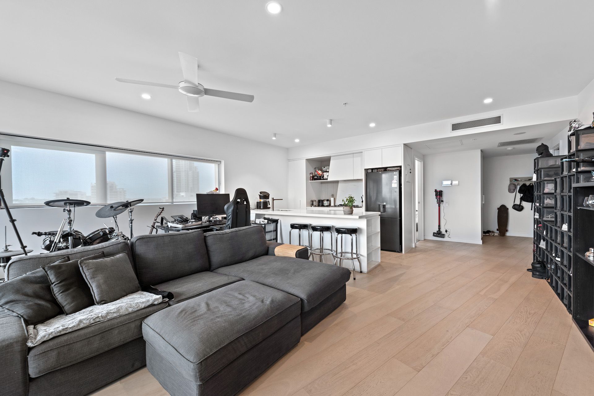 61 Brookes Street, Bowen Hills QLD 4006