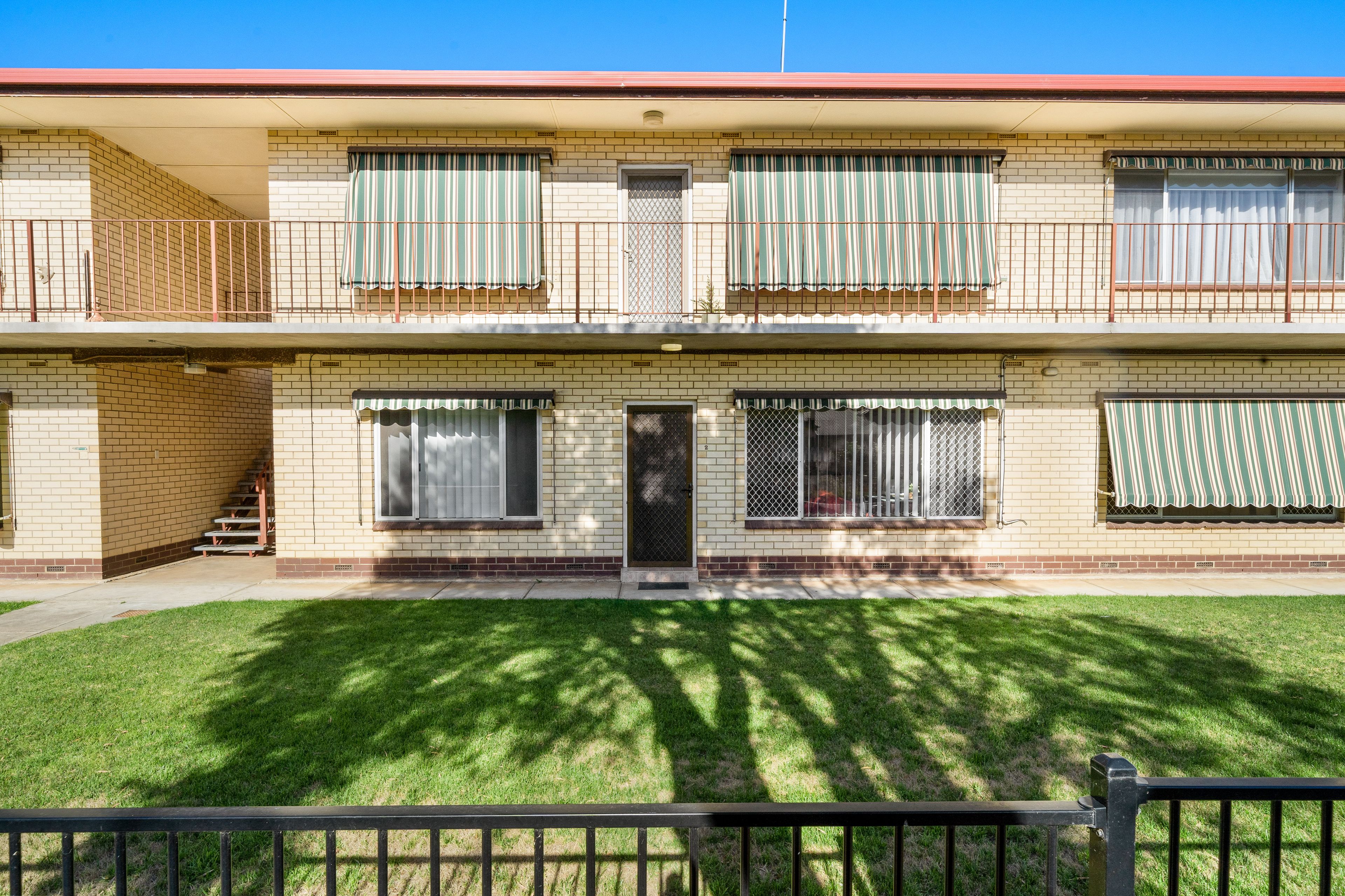 2/16 Sando Street, Findon, SA 5023