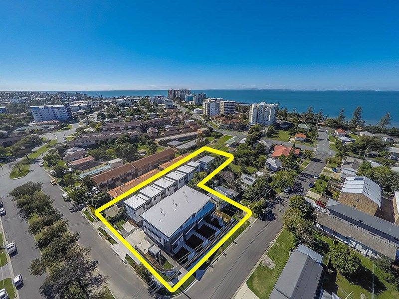 32 John Street, Redcliffe QLD 4020