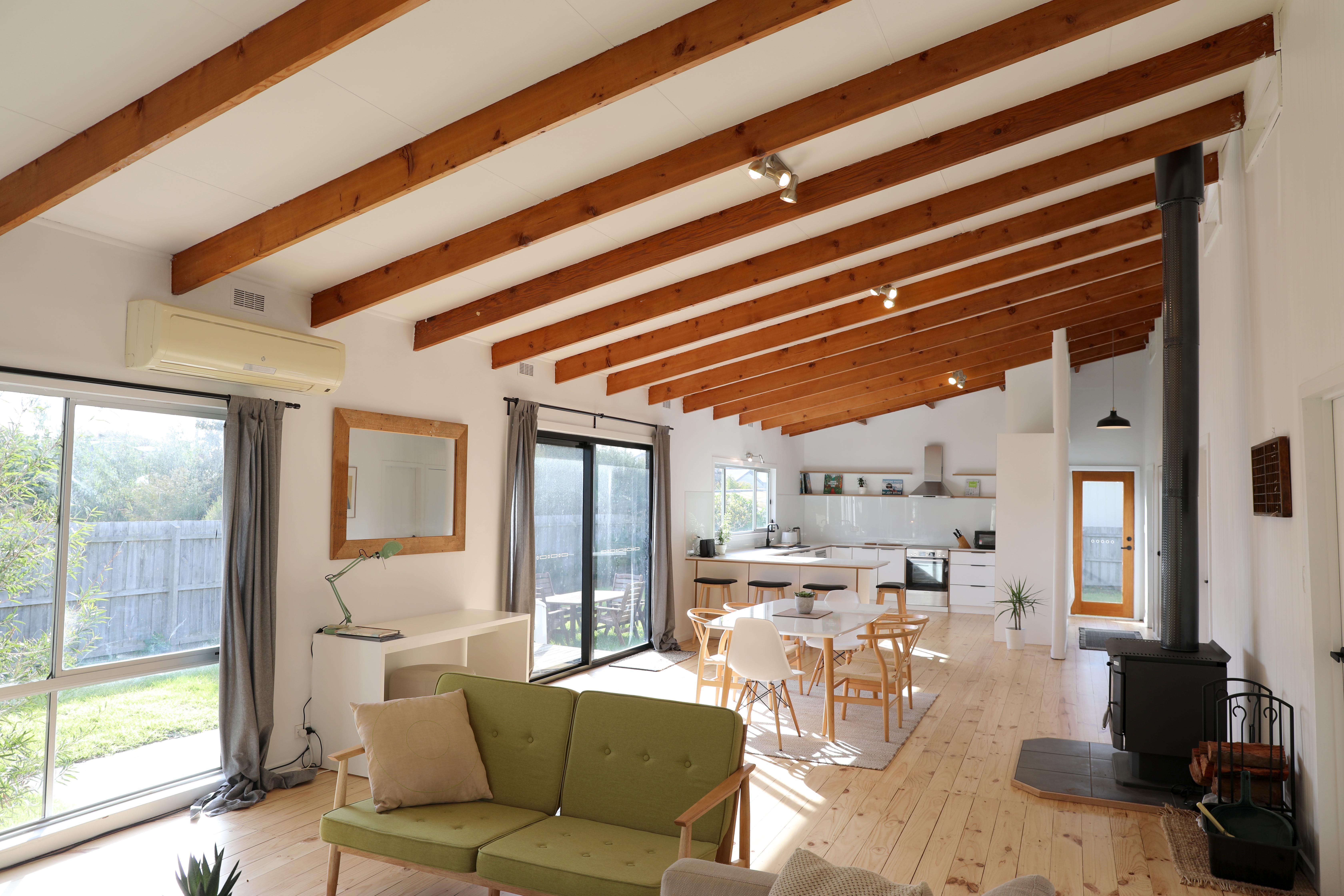 59 Vista Drive, Cape Woolamai, VIC 3925