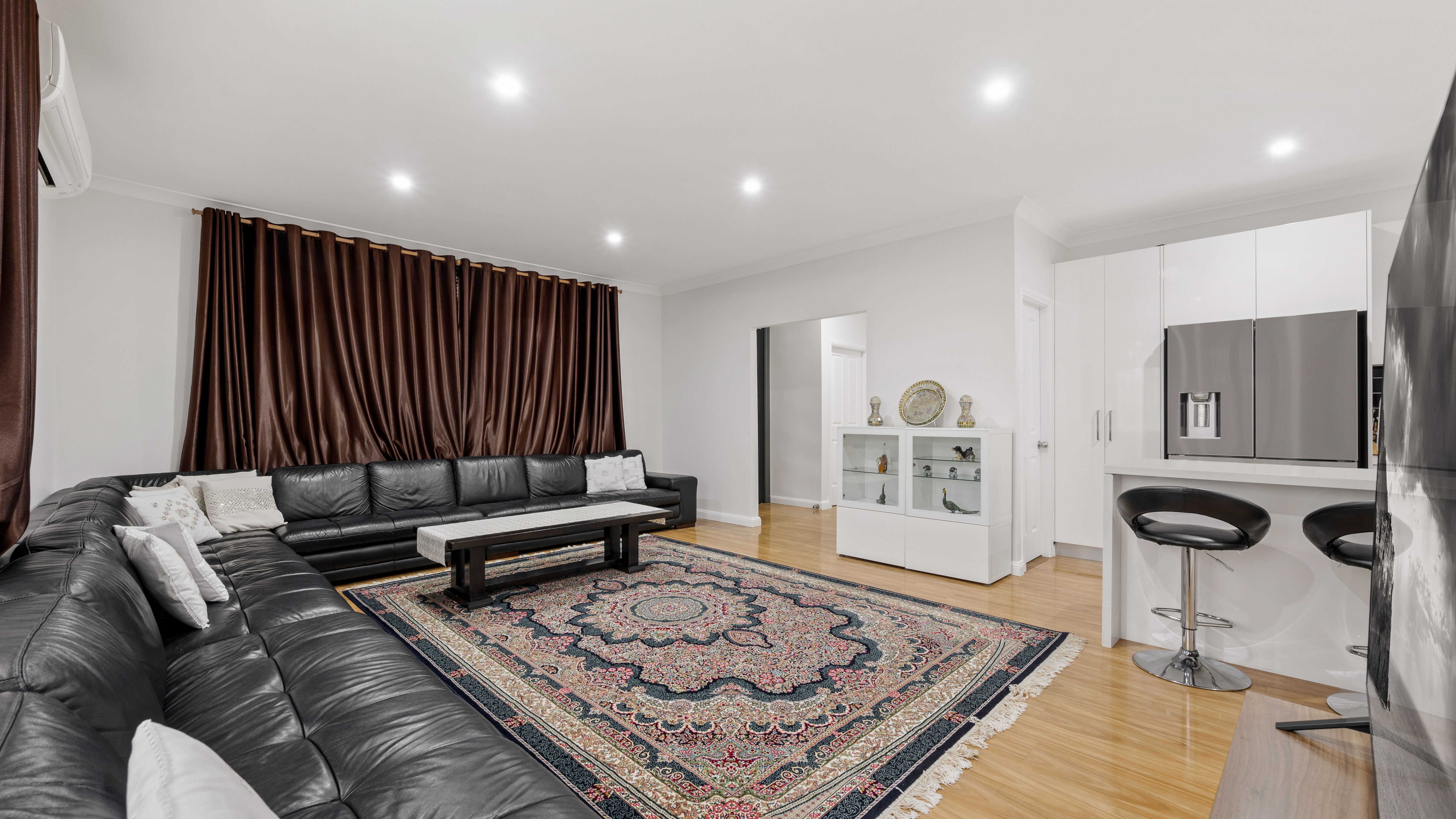 5 Euroka Street, Ingleburn, NSW 2565