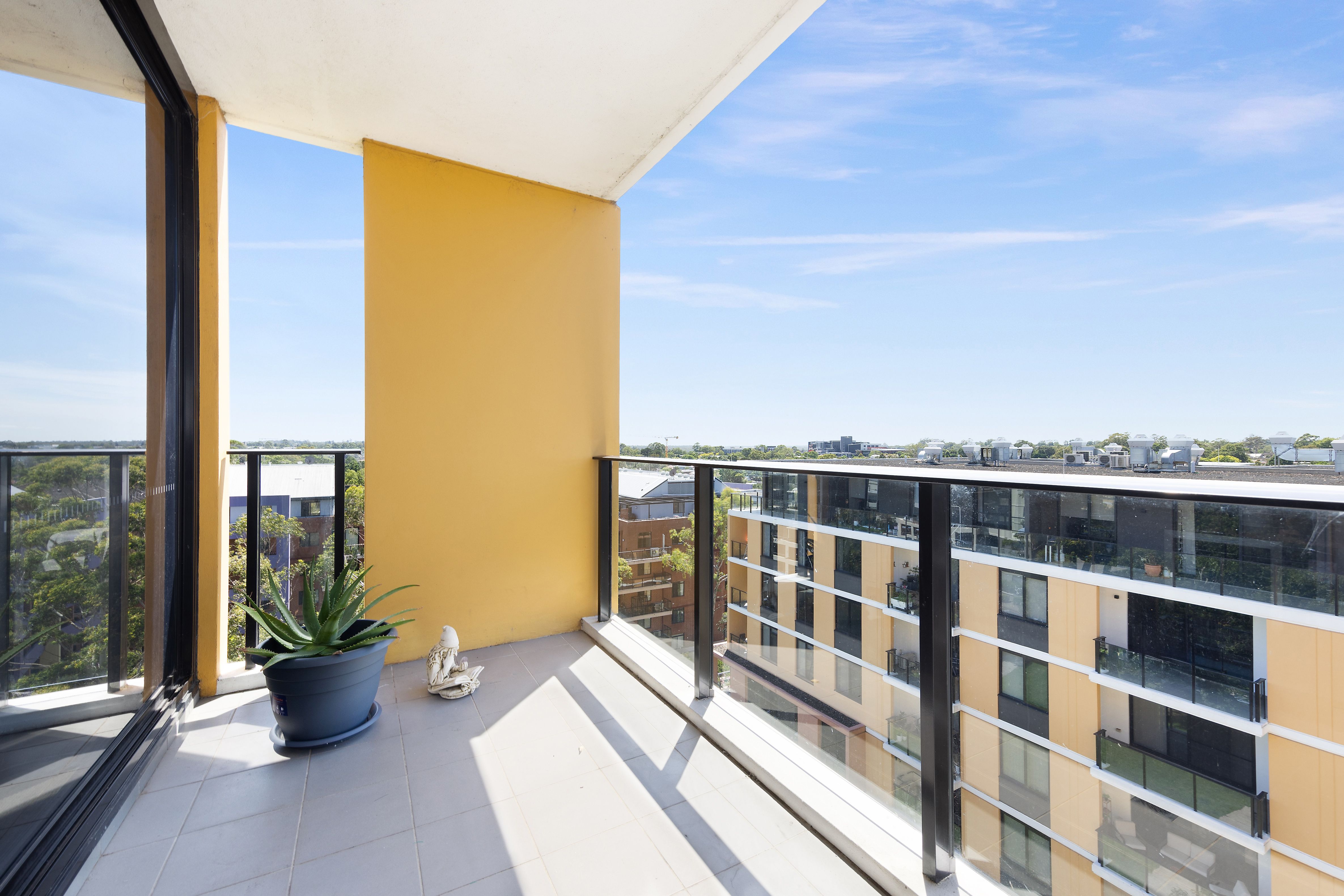 830/20-26 Orara Street, Waitara, NSW 2077